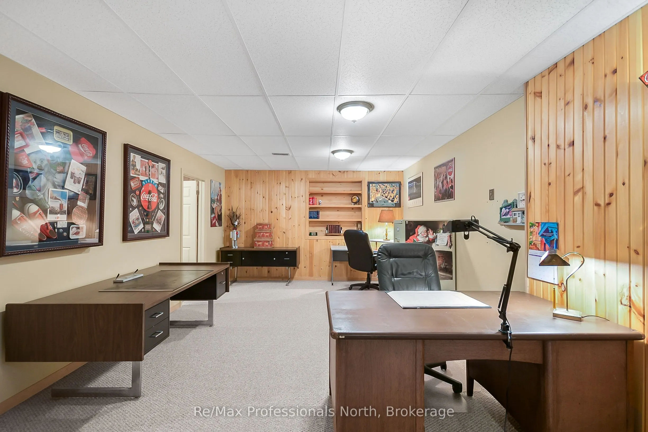 160 Tiffany Trail