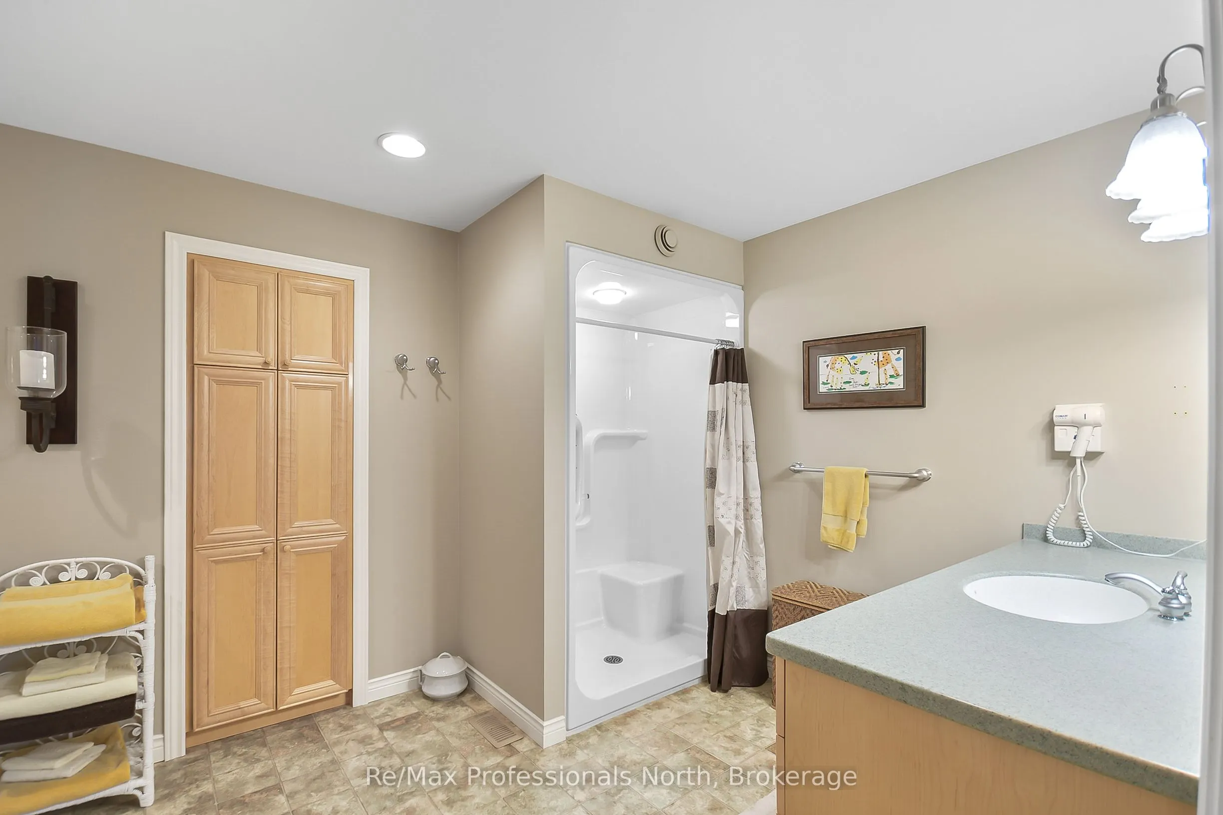160 Tiffany Trail