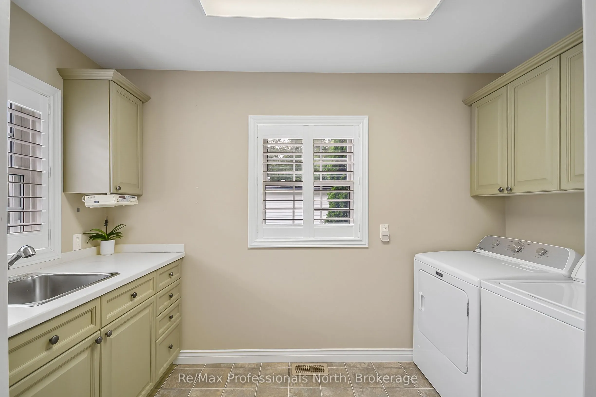 160 Tiffany Trail