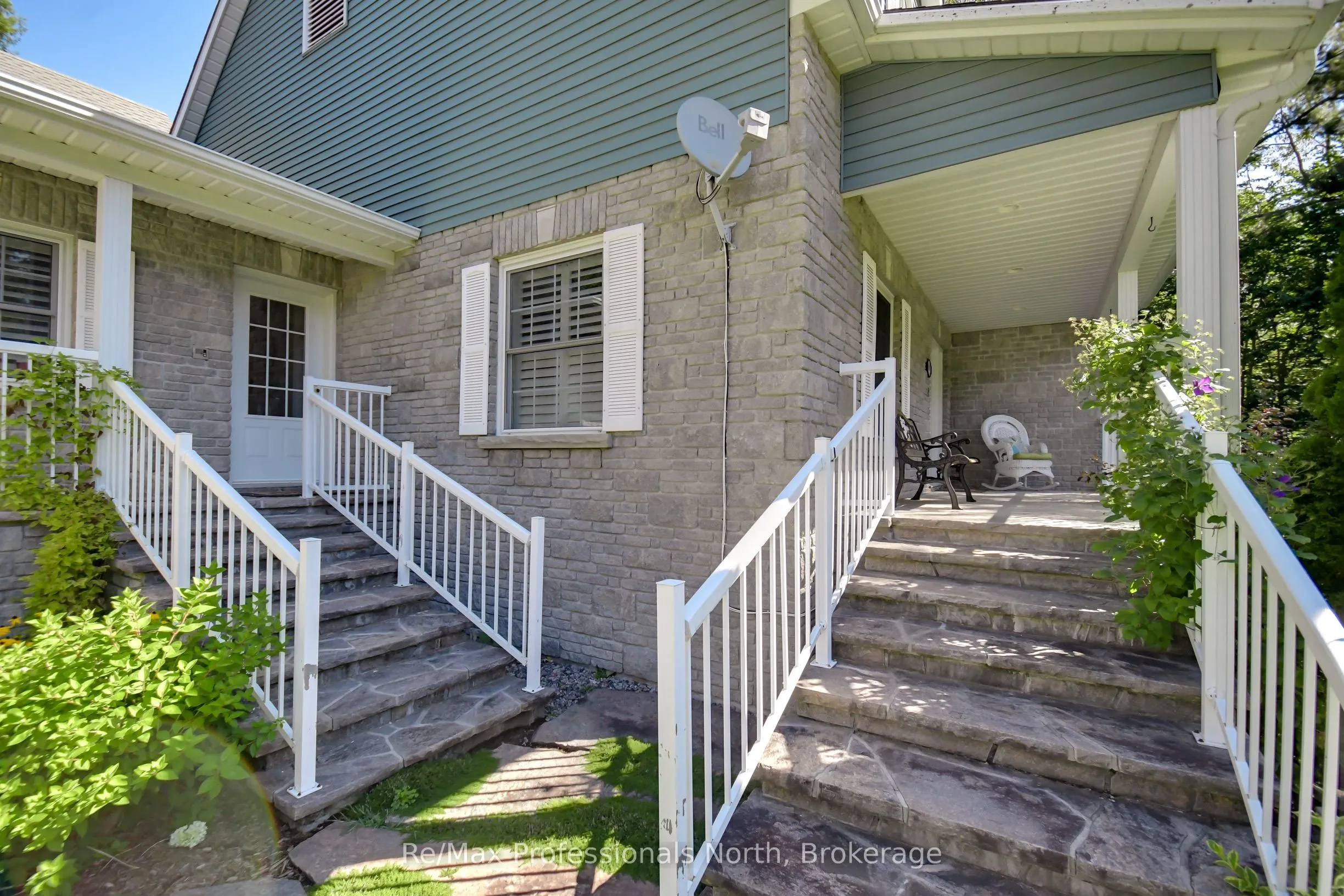 160 Tiffany Trail
