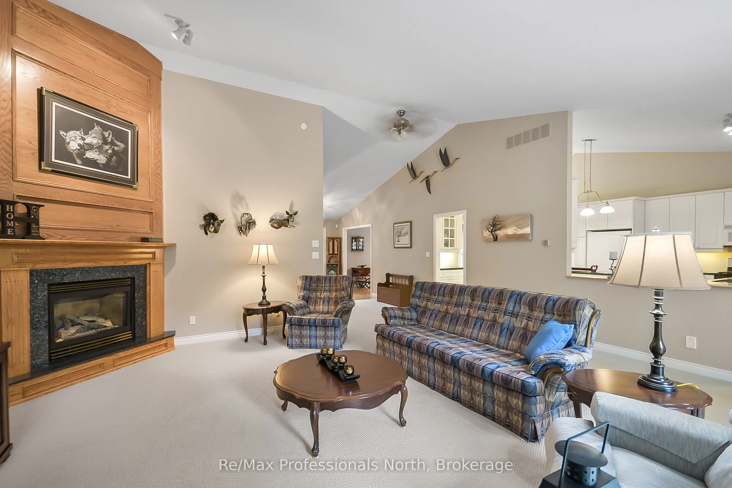 160 Tiffany Trail