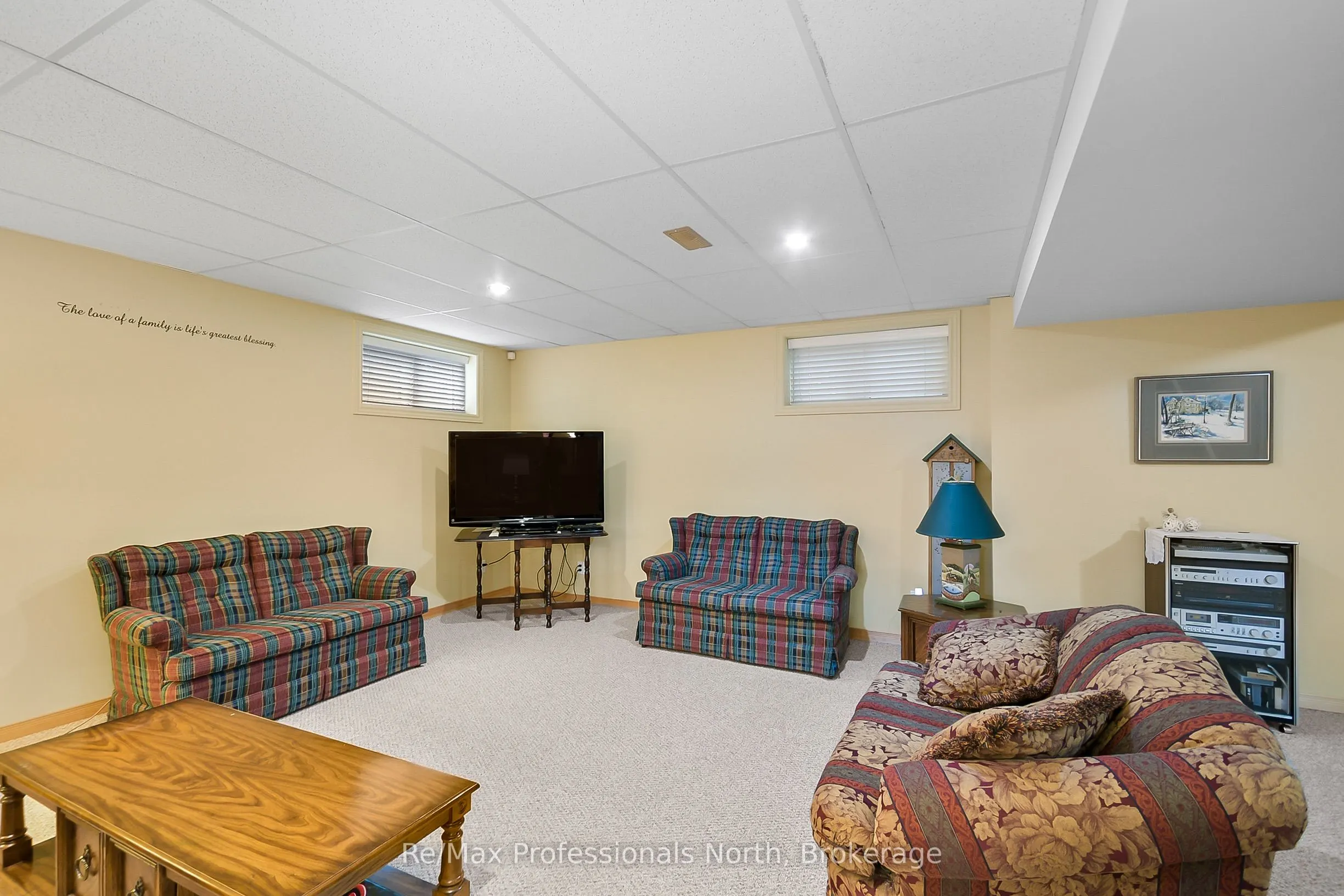 160 Tiffany Trail