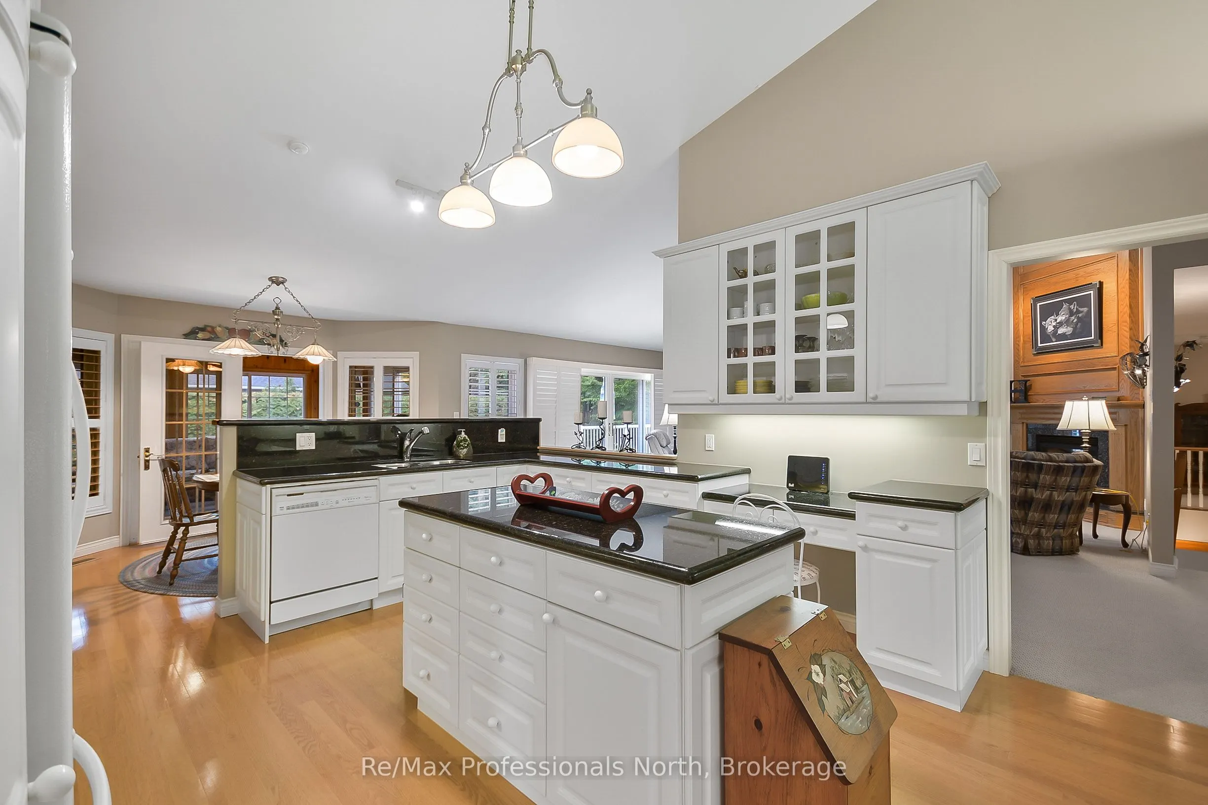 160 Tiffany Trail