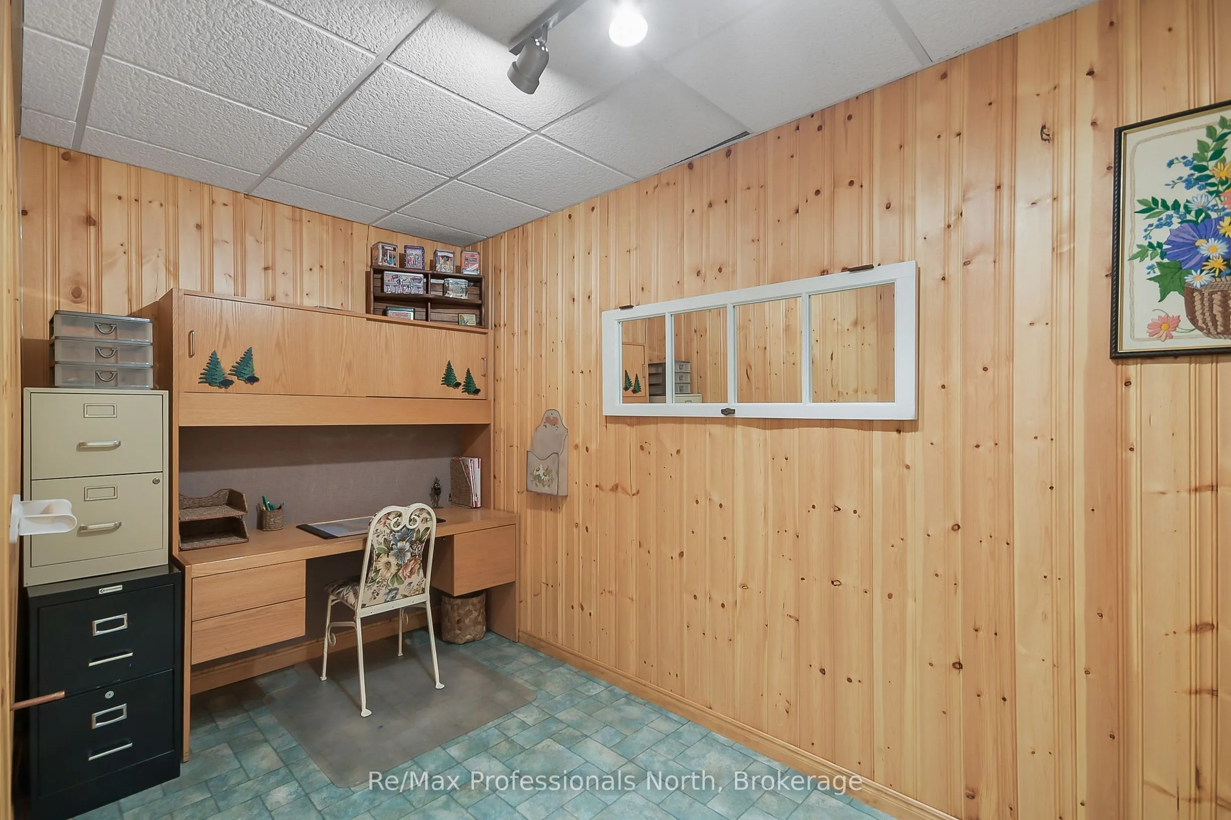 160 Tiffany Trail