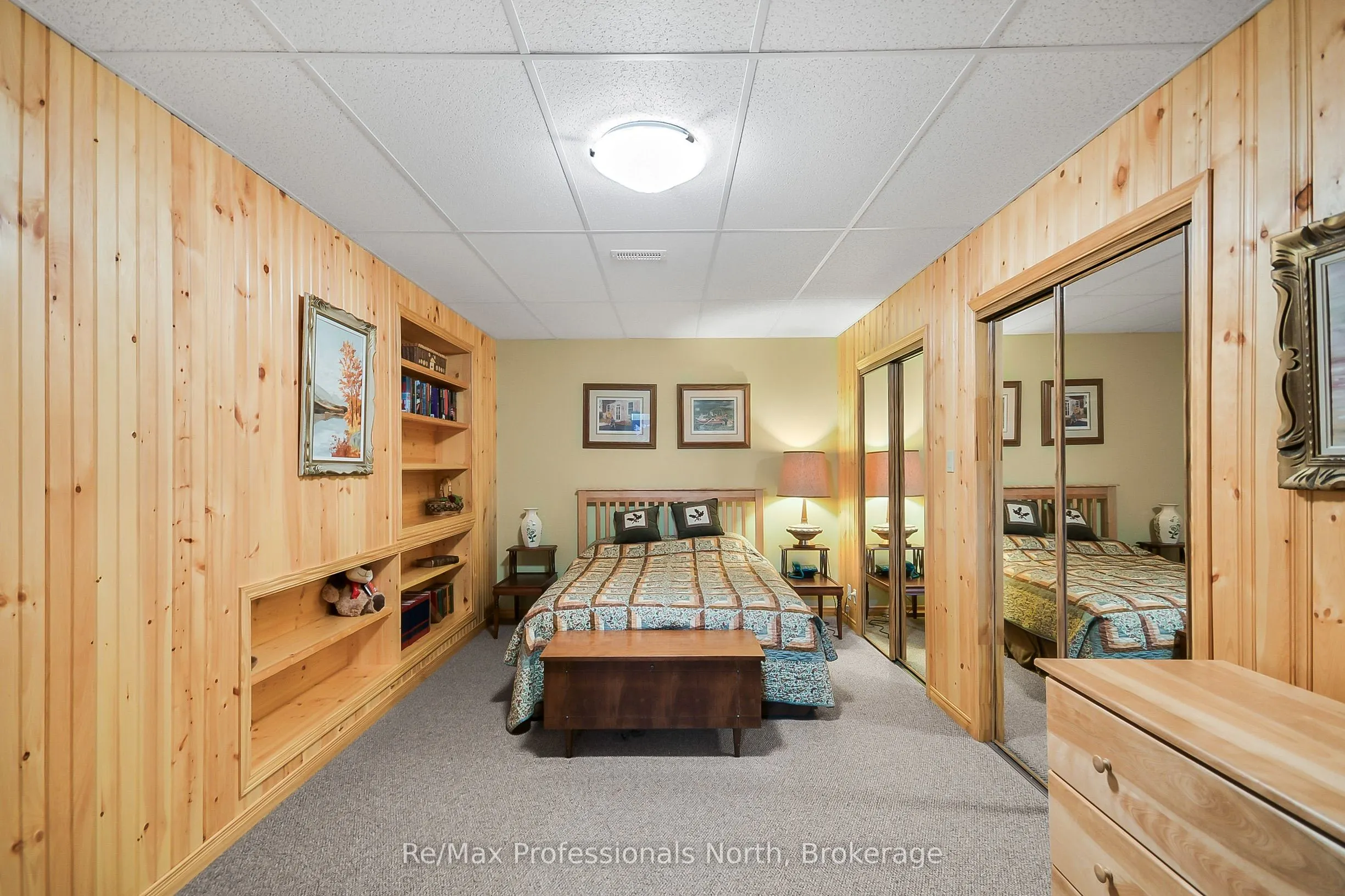 160 Tiffany Trail