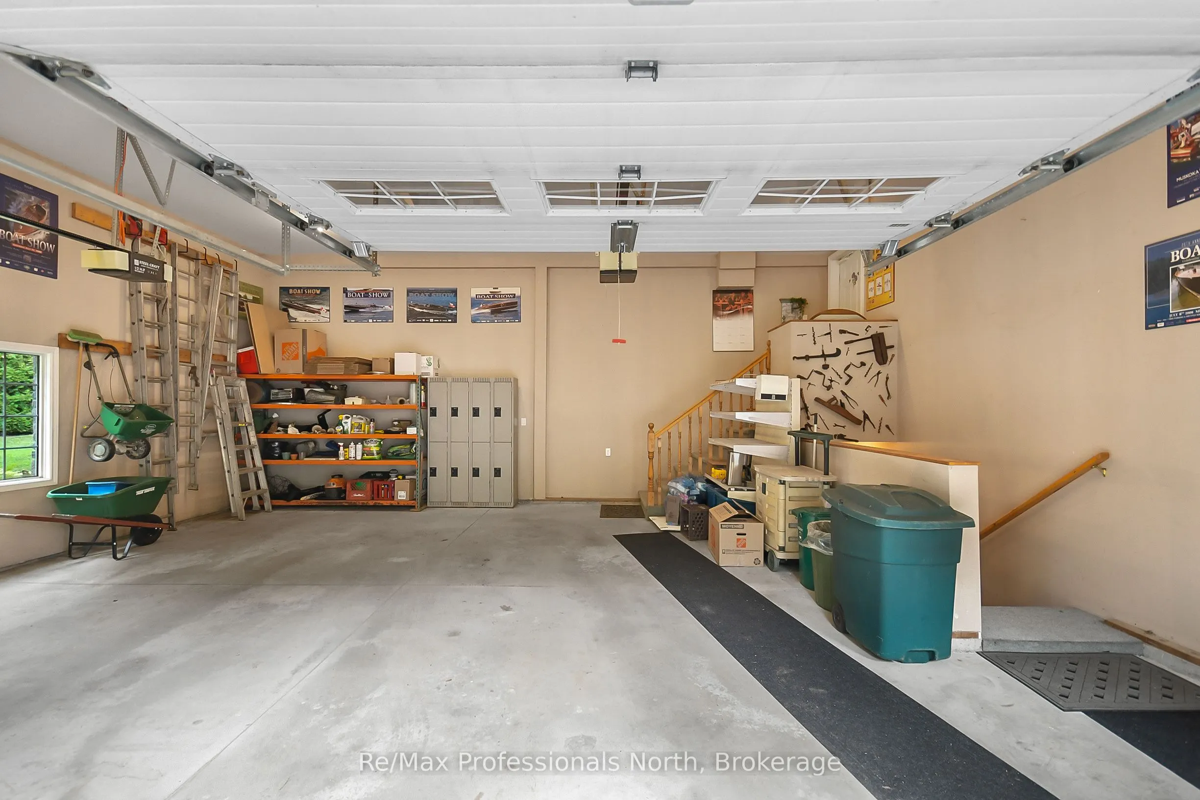 160 Tiffany Trail