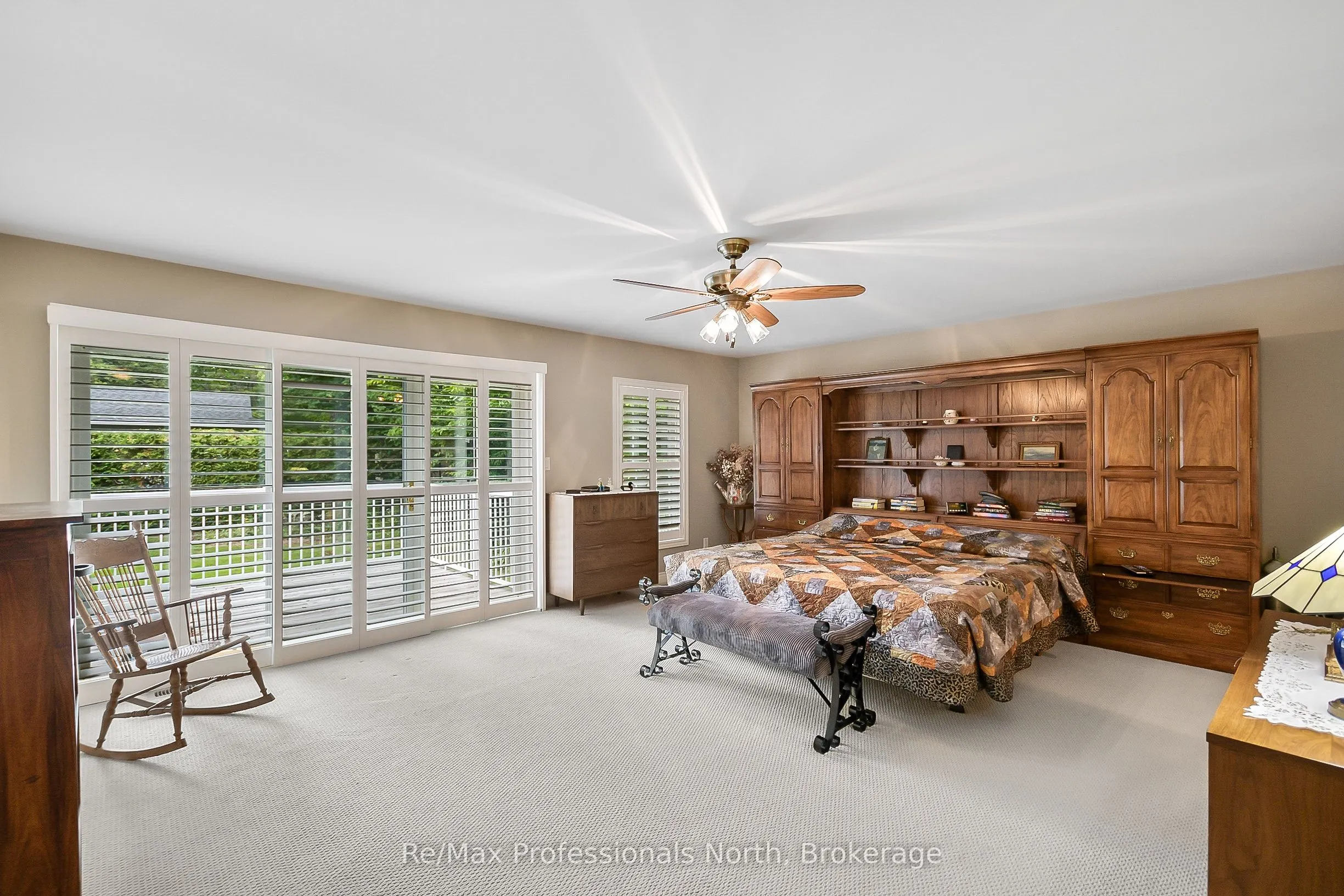 160 Tiffany Trail