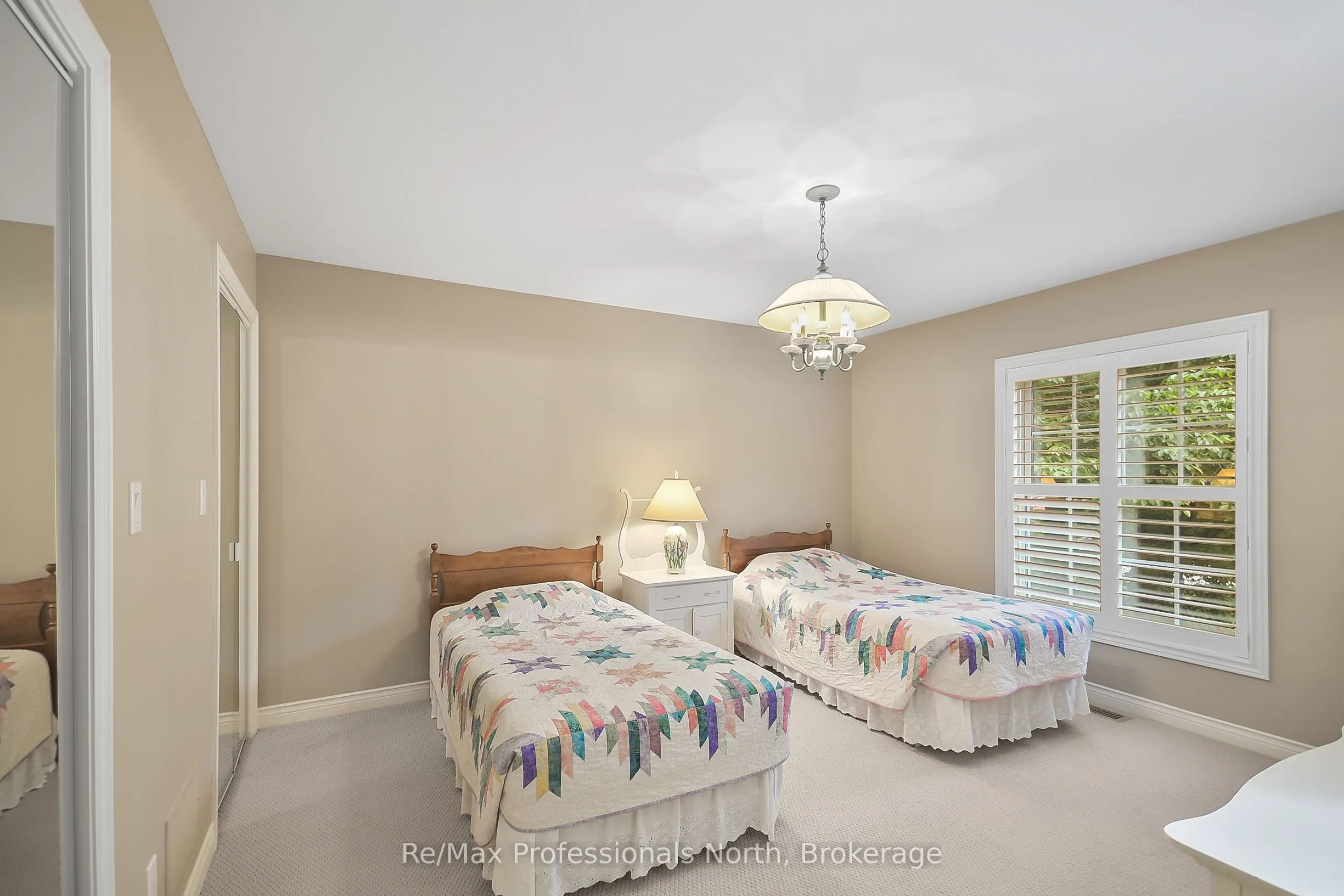 160 Tiffany Trail