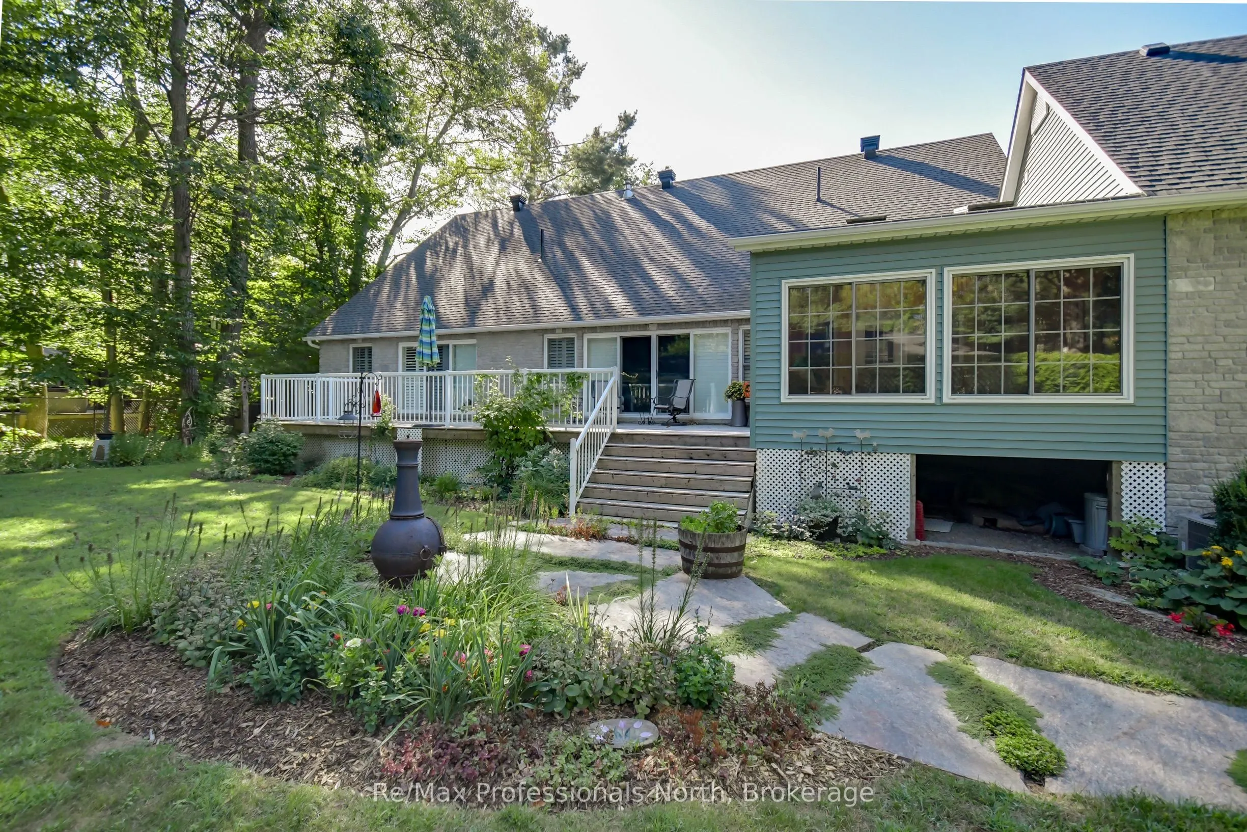 160 Tiffany Trail