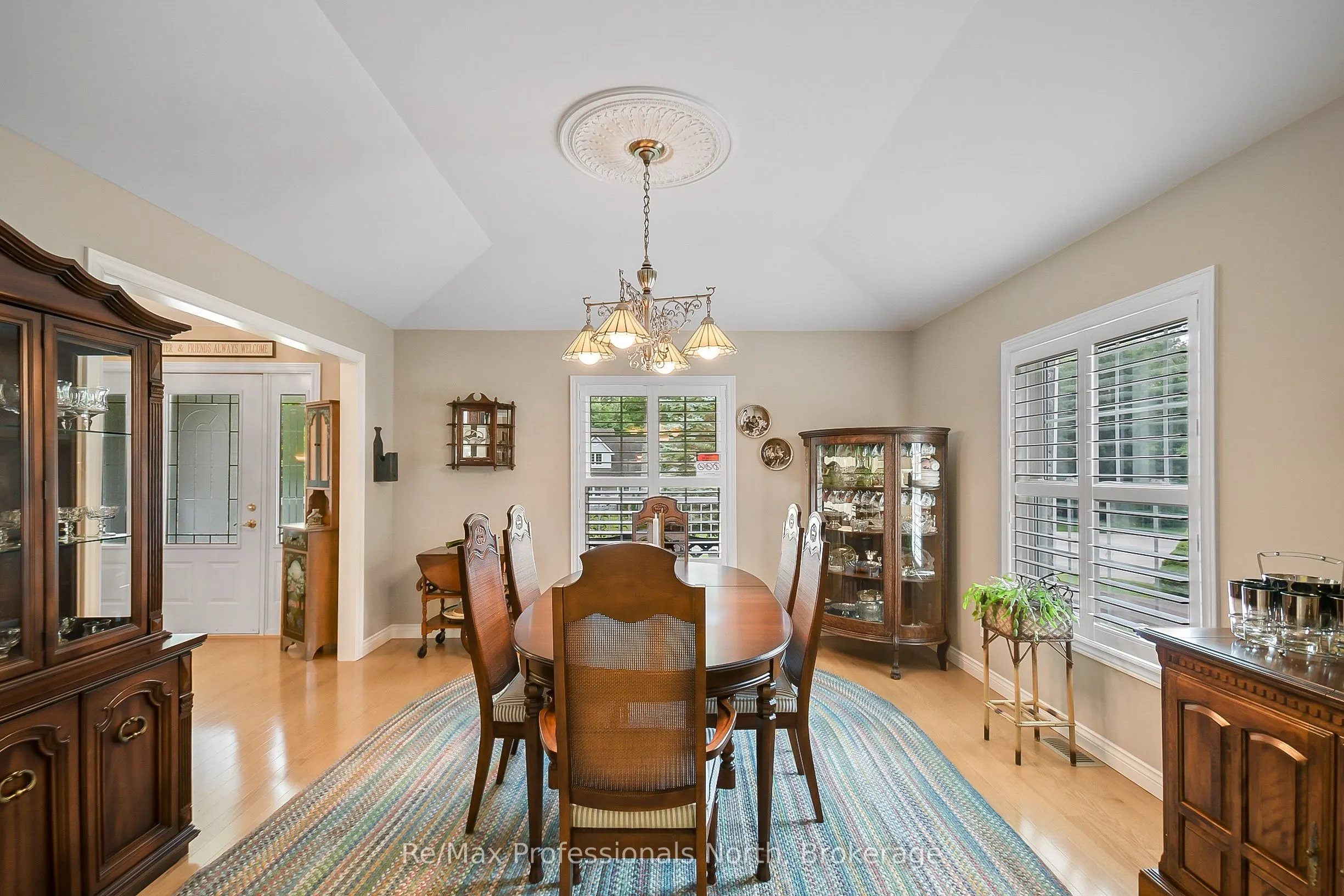 160 Tiffany Trail