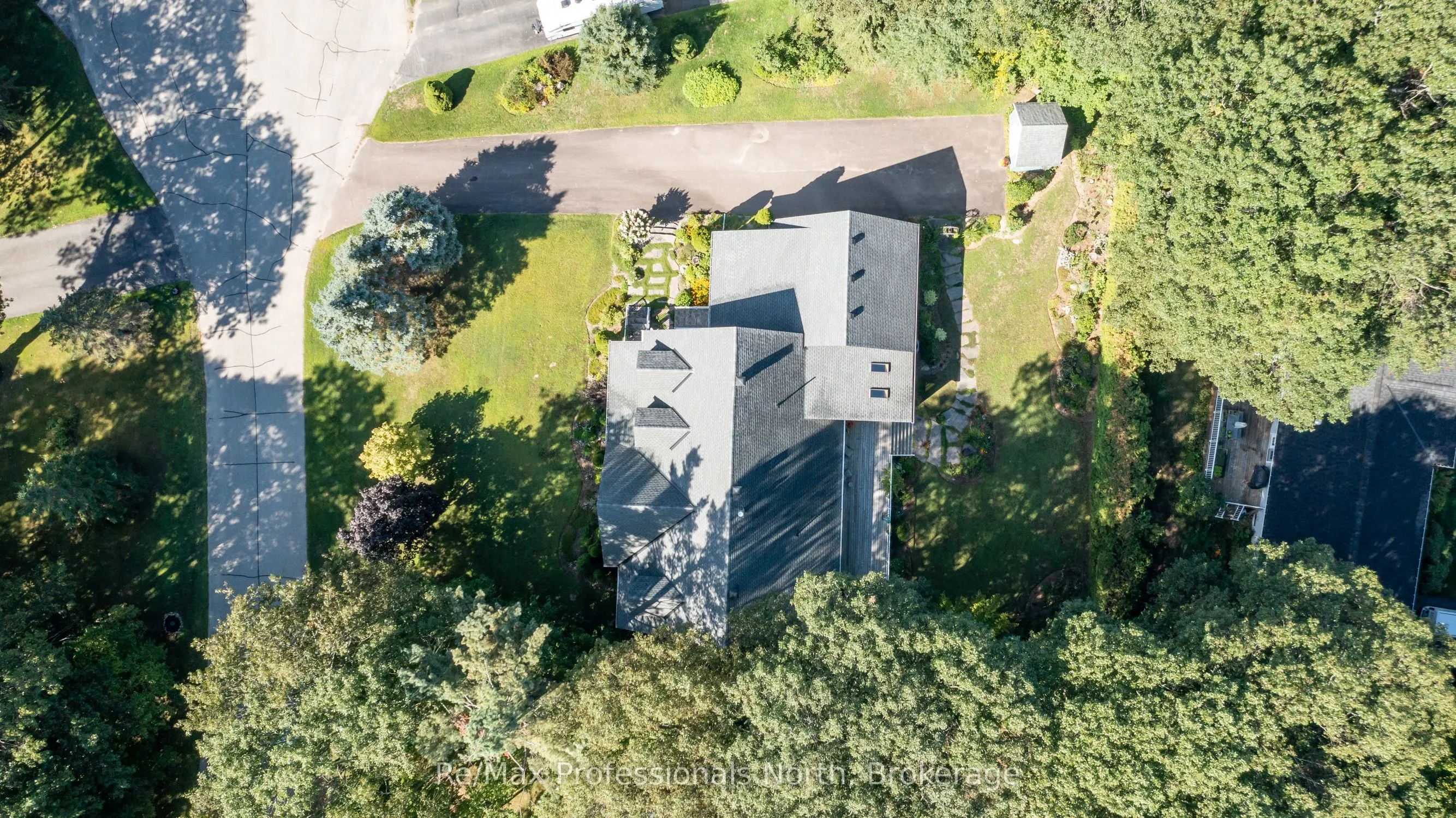 160 Tiffany Trail