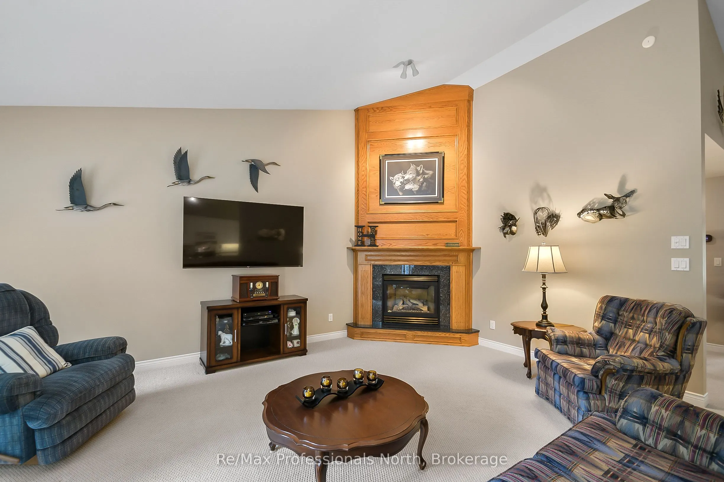 160 Tiffany Trail