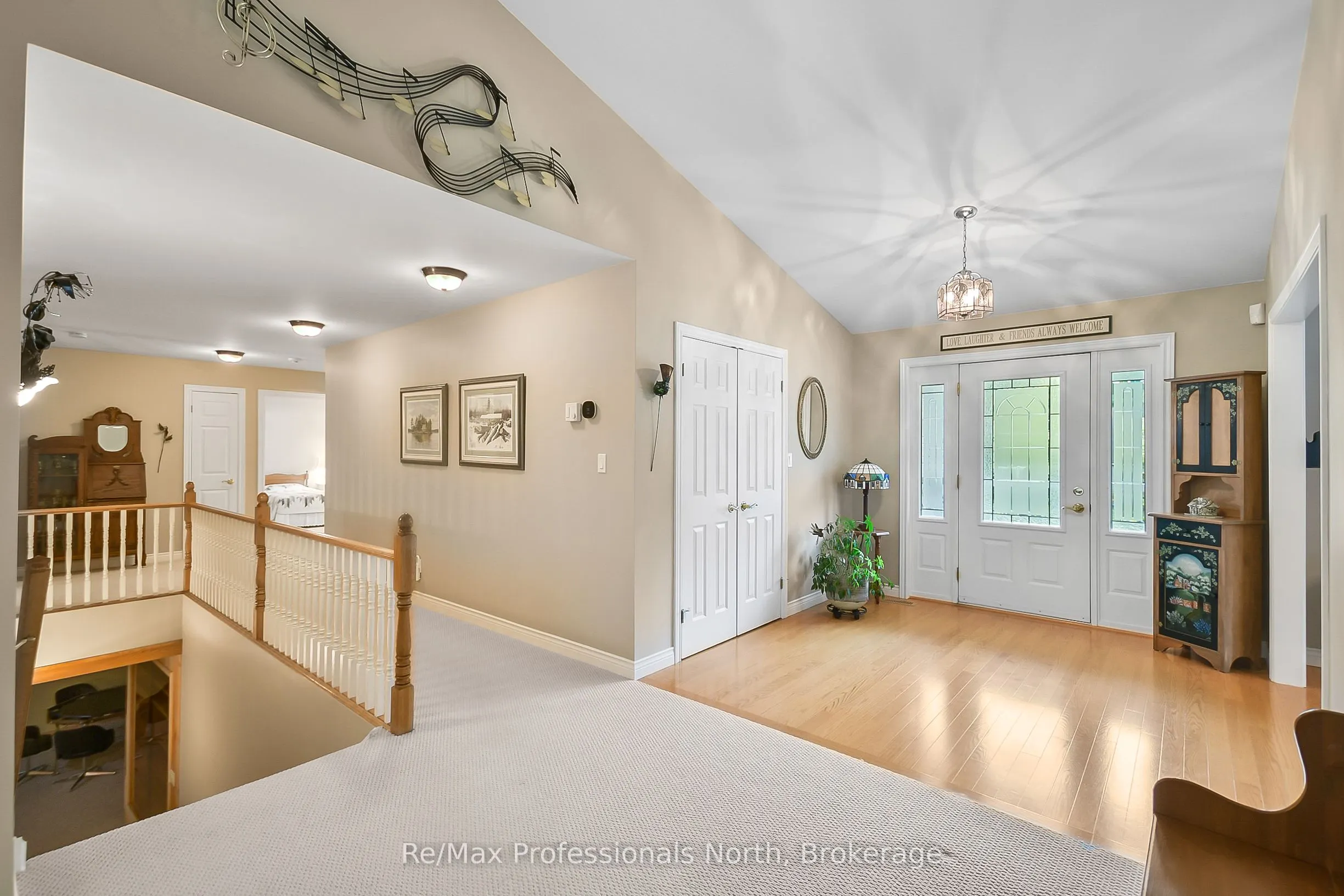 160 Tiffany Trail