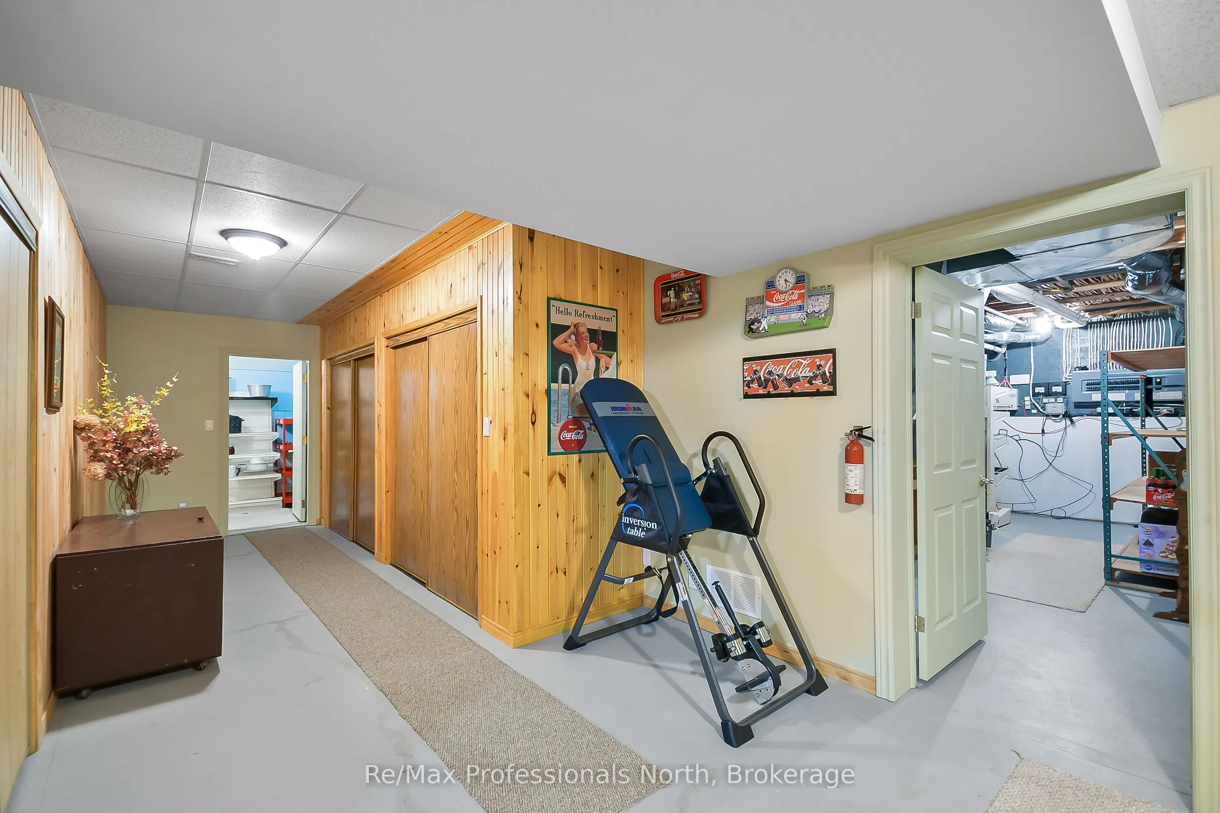 160 Tiffany Trail