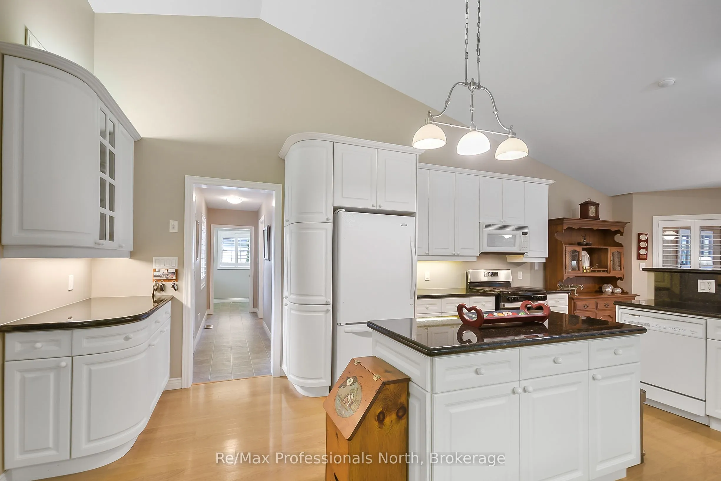 160 Tiffany Trail