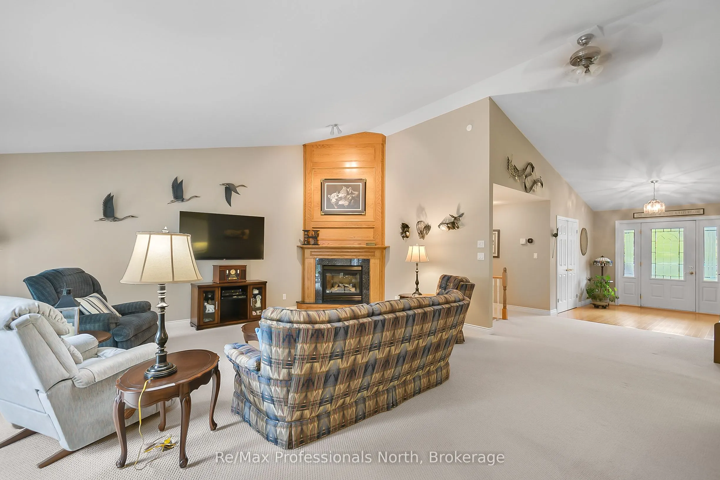 160 Tiffany Trail