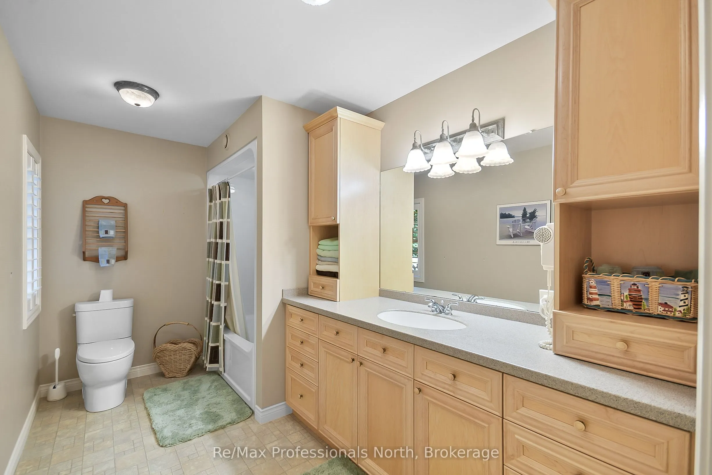 160 Tiffany Trail
