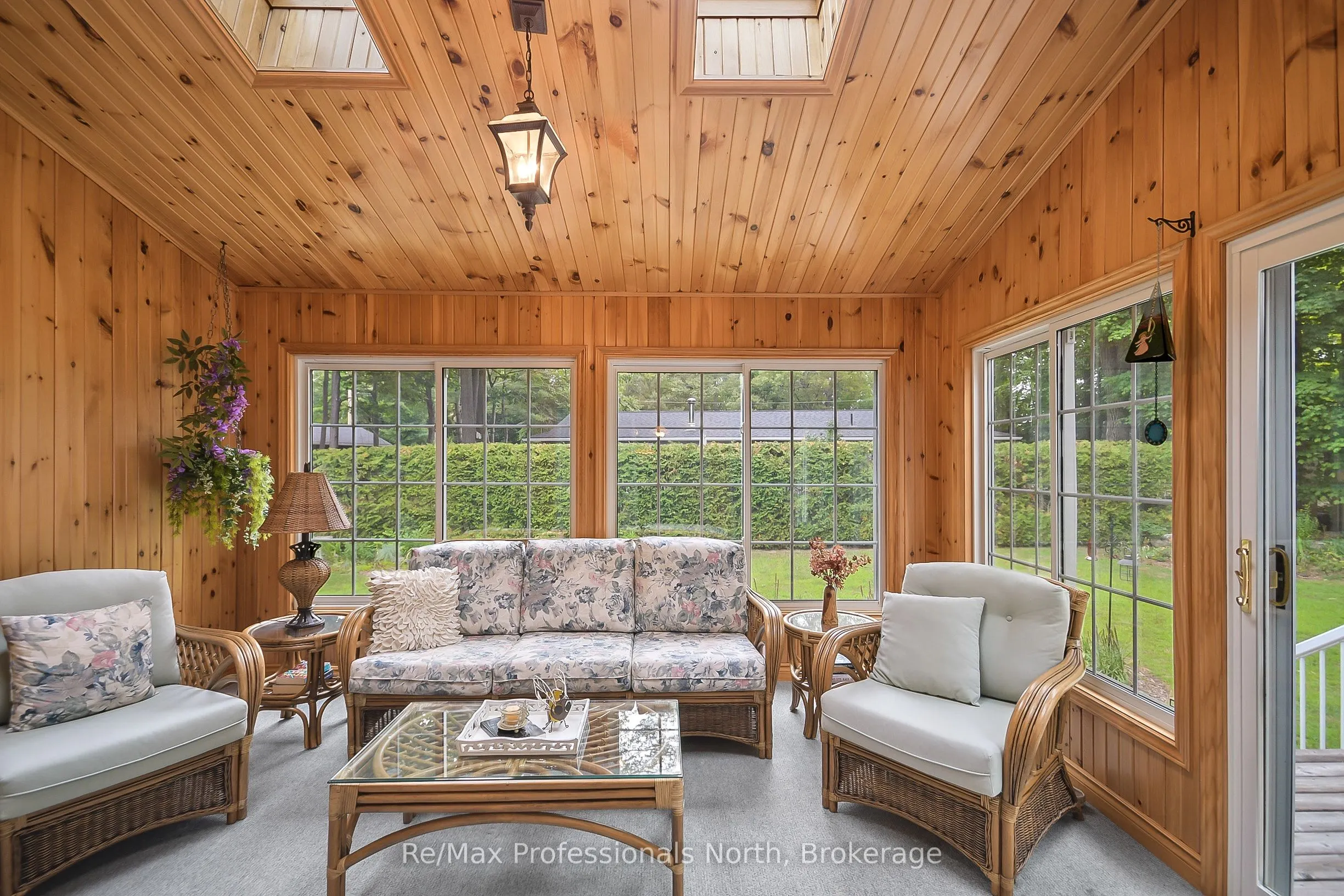 160 Tiffany Trail