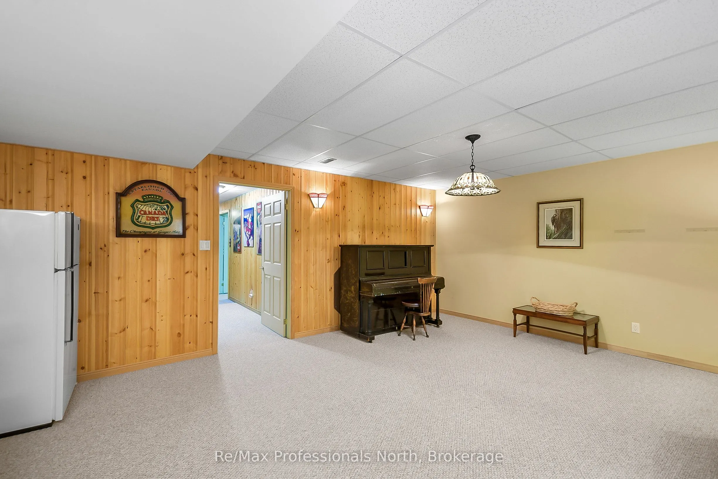 160 Tiffany Trail