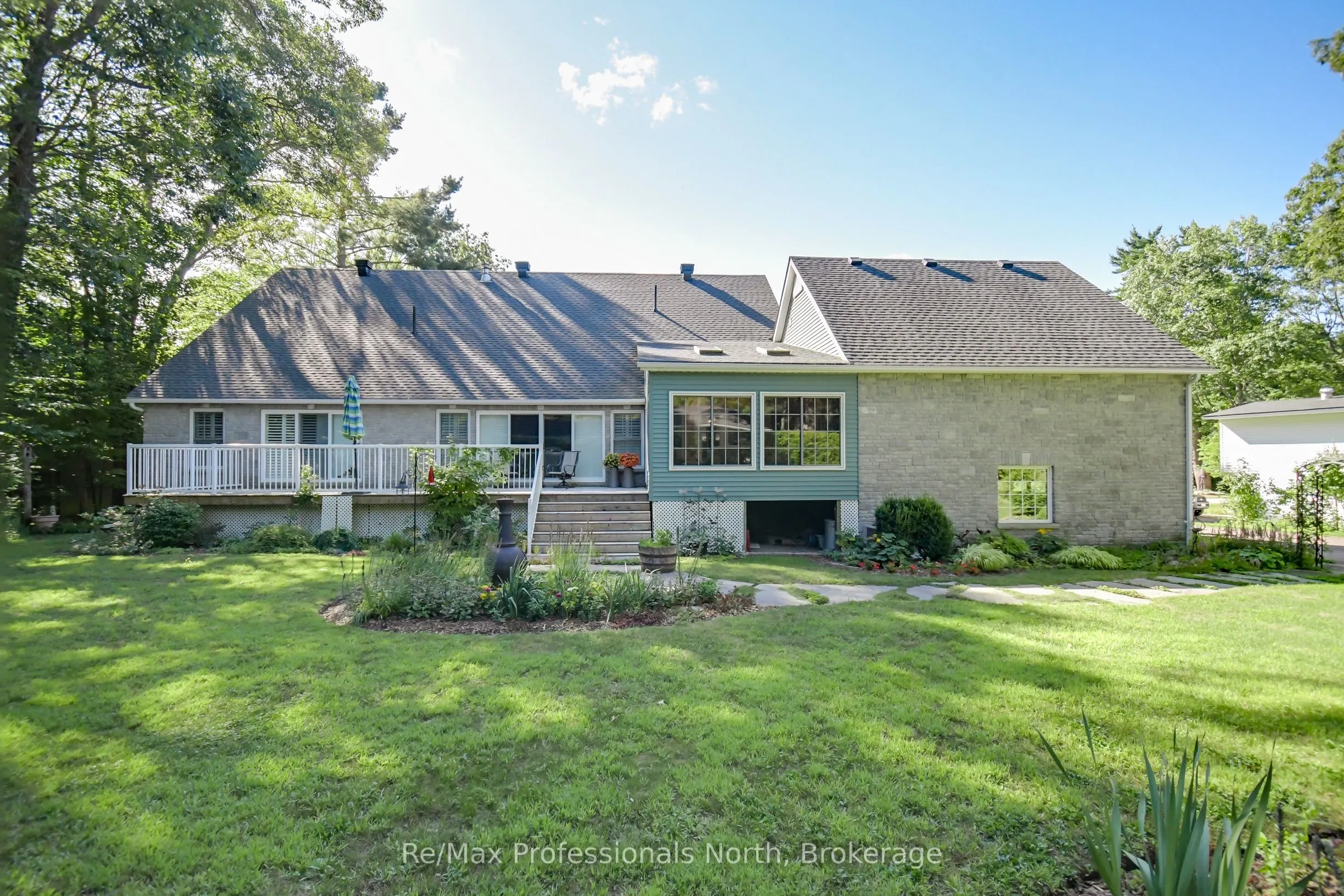 160 Tiffany Trail