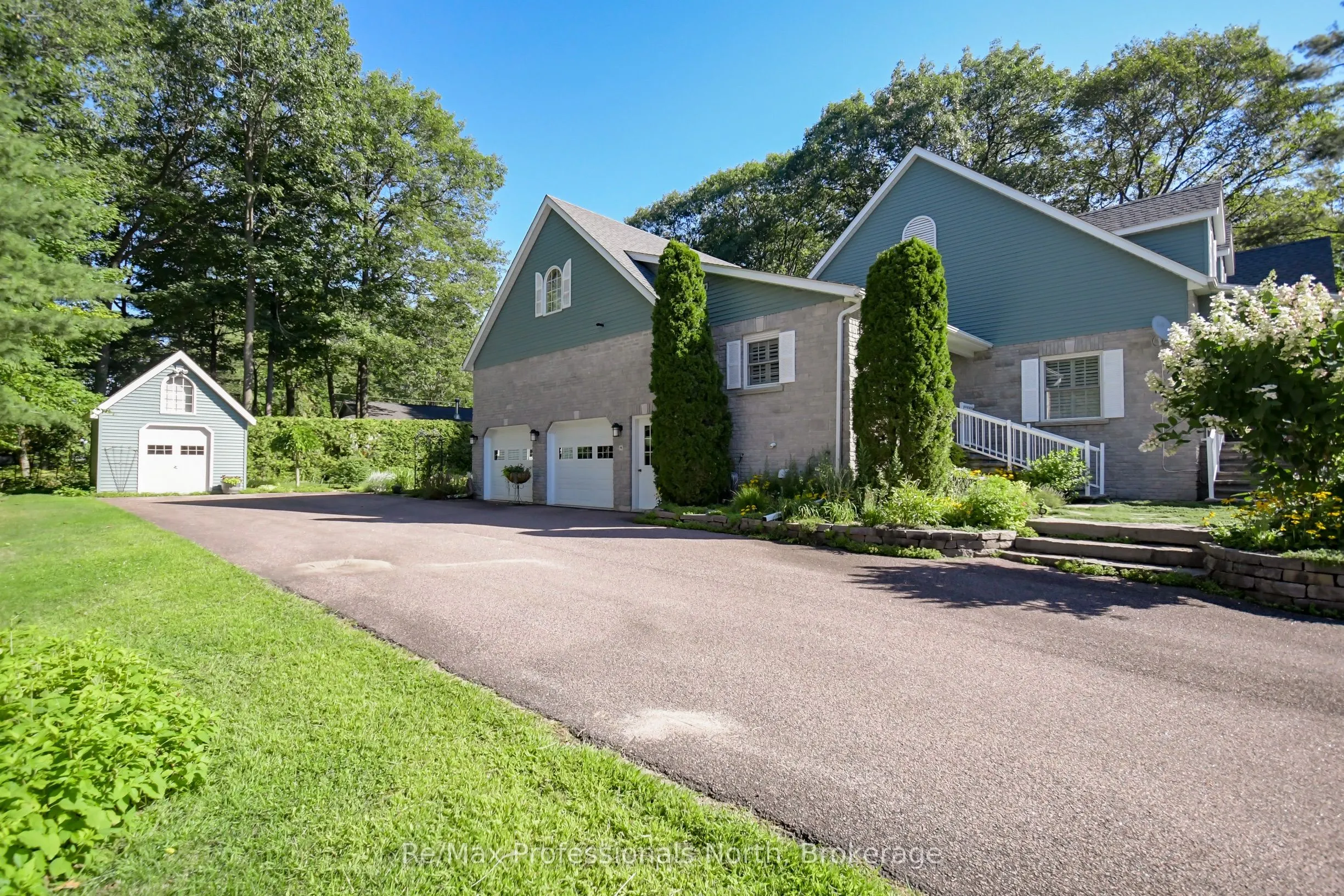 160 Tiffany Trail