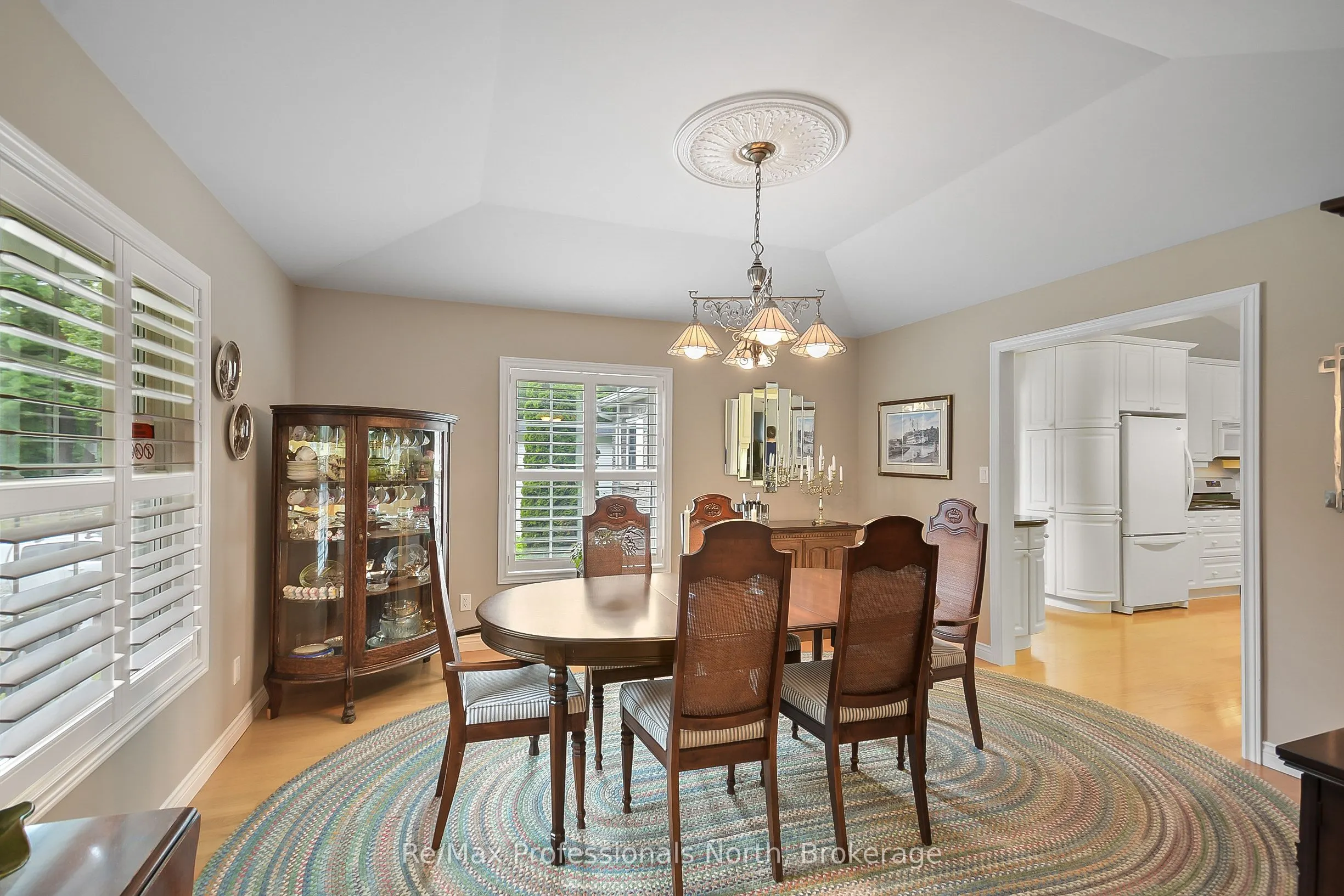 160 Tiffany Trail