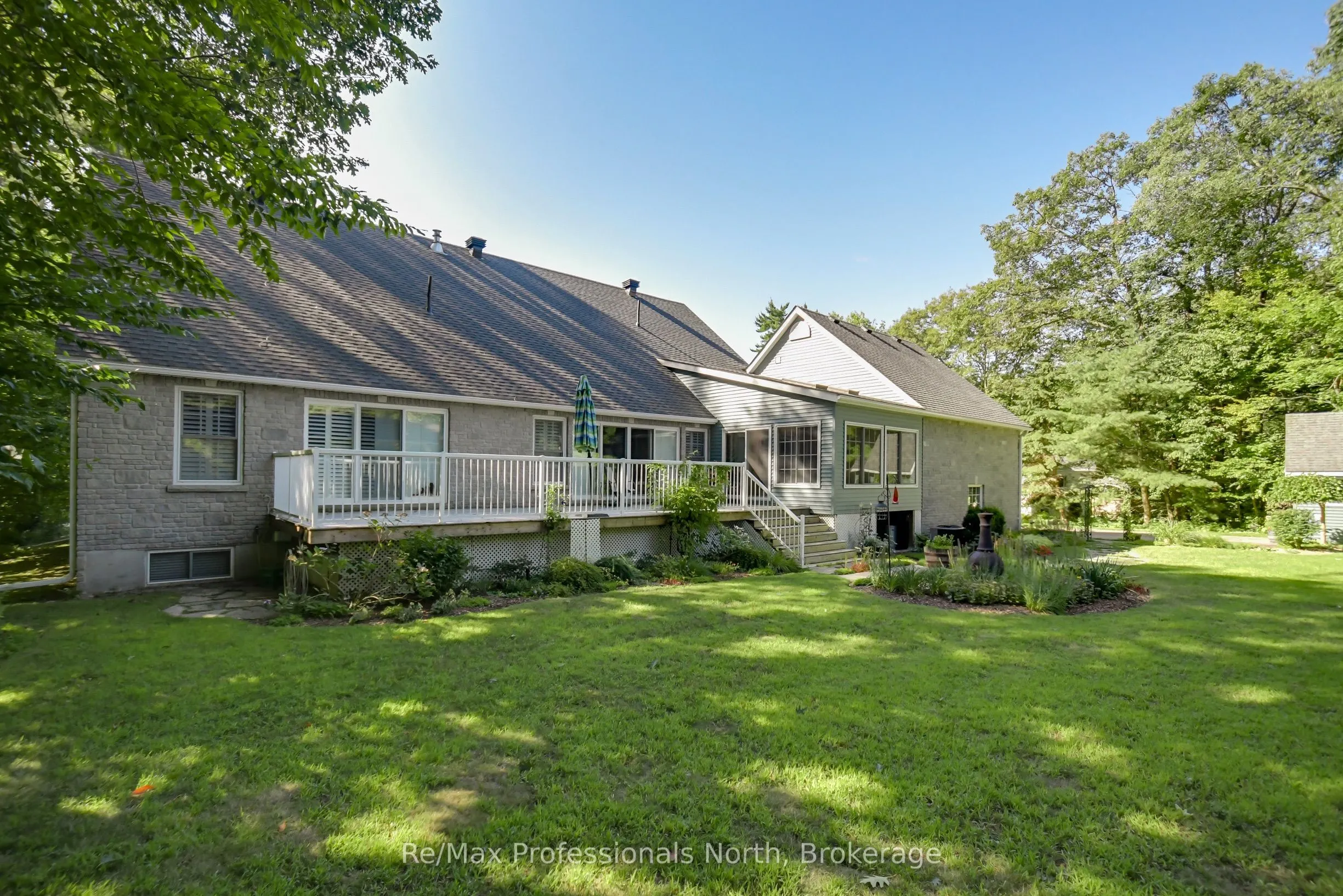 160 Tiffany Trail