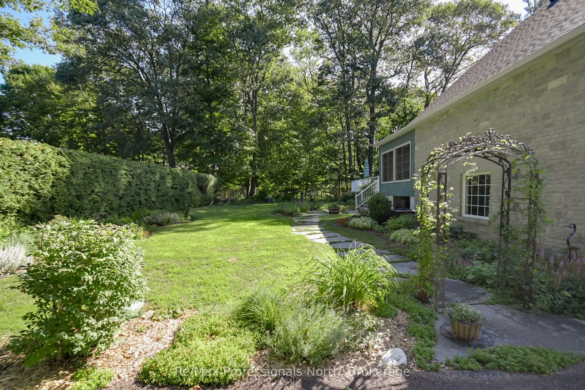 160 Tiffany Trail