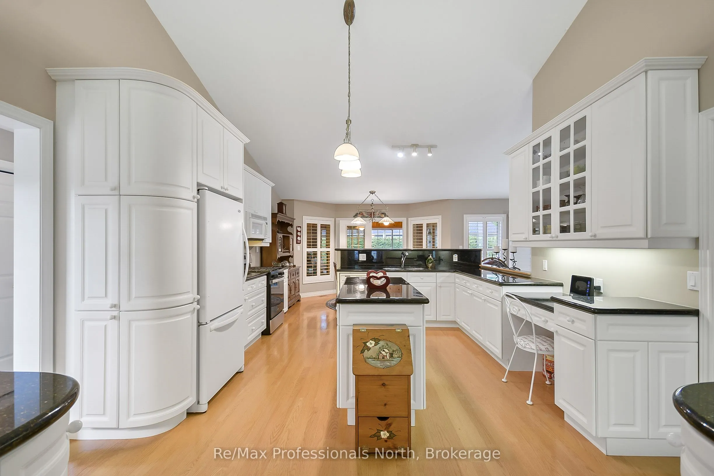 160 Tiffany Trail