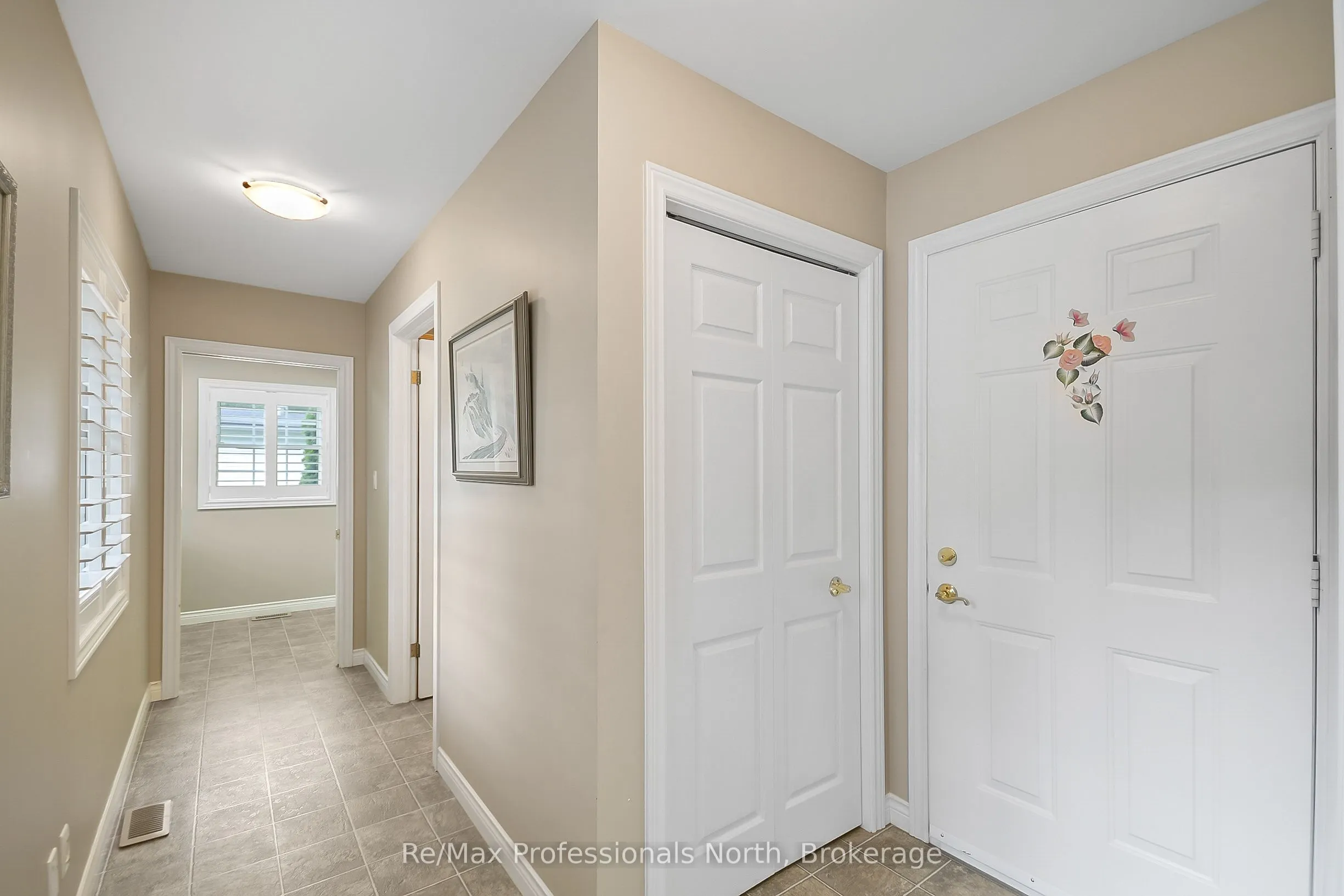 160 Tiffany Trail