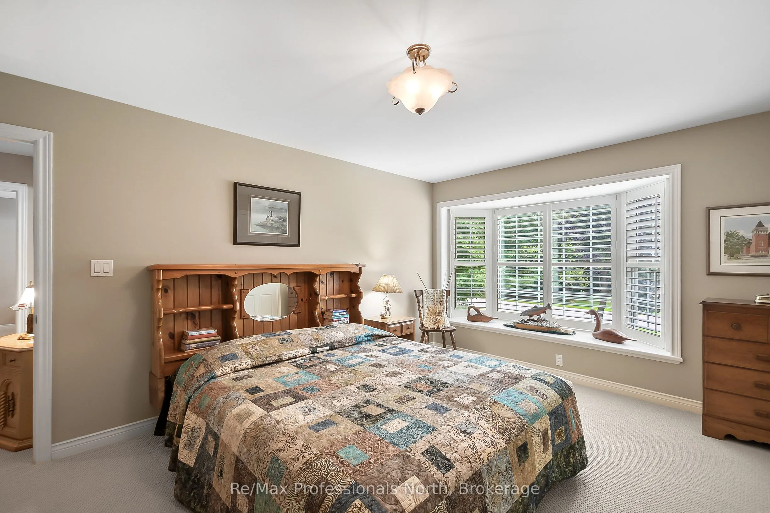 160 Tiffany Trail