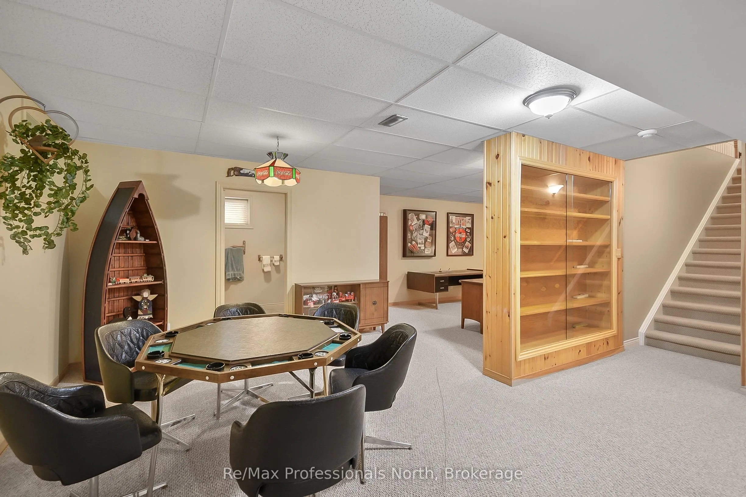 160 Tiffany Trail
