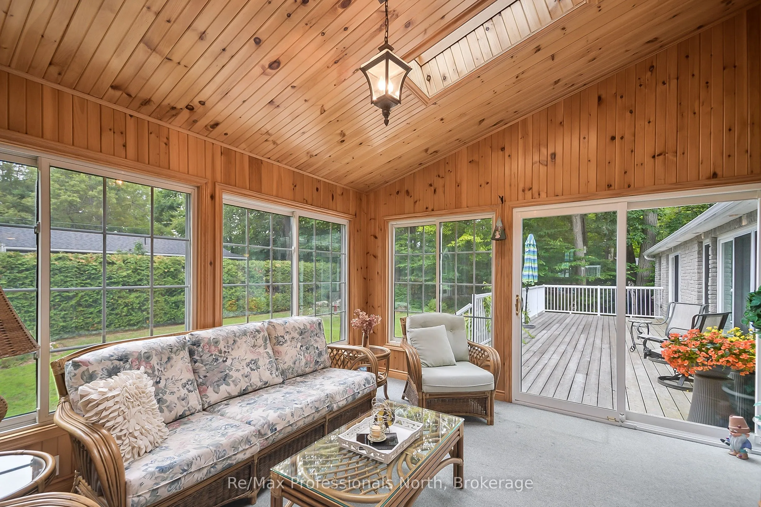 160 Tiffany Trail