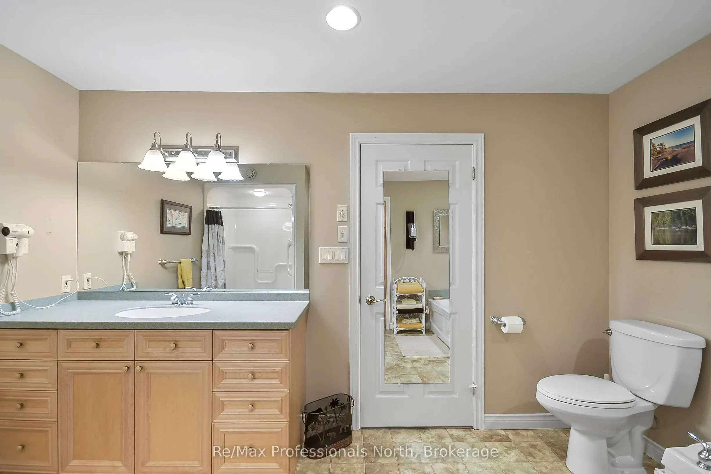 160 Tiffany Trail