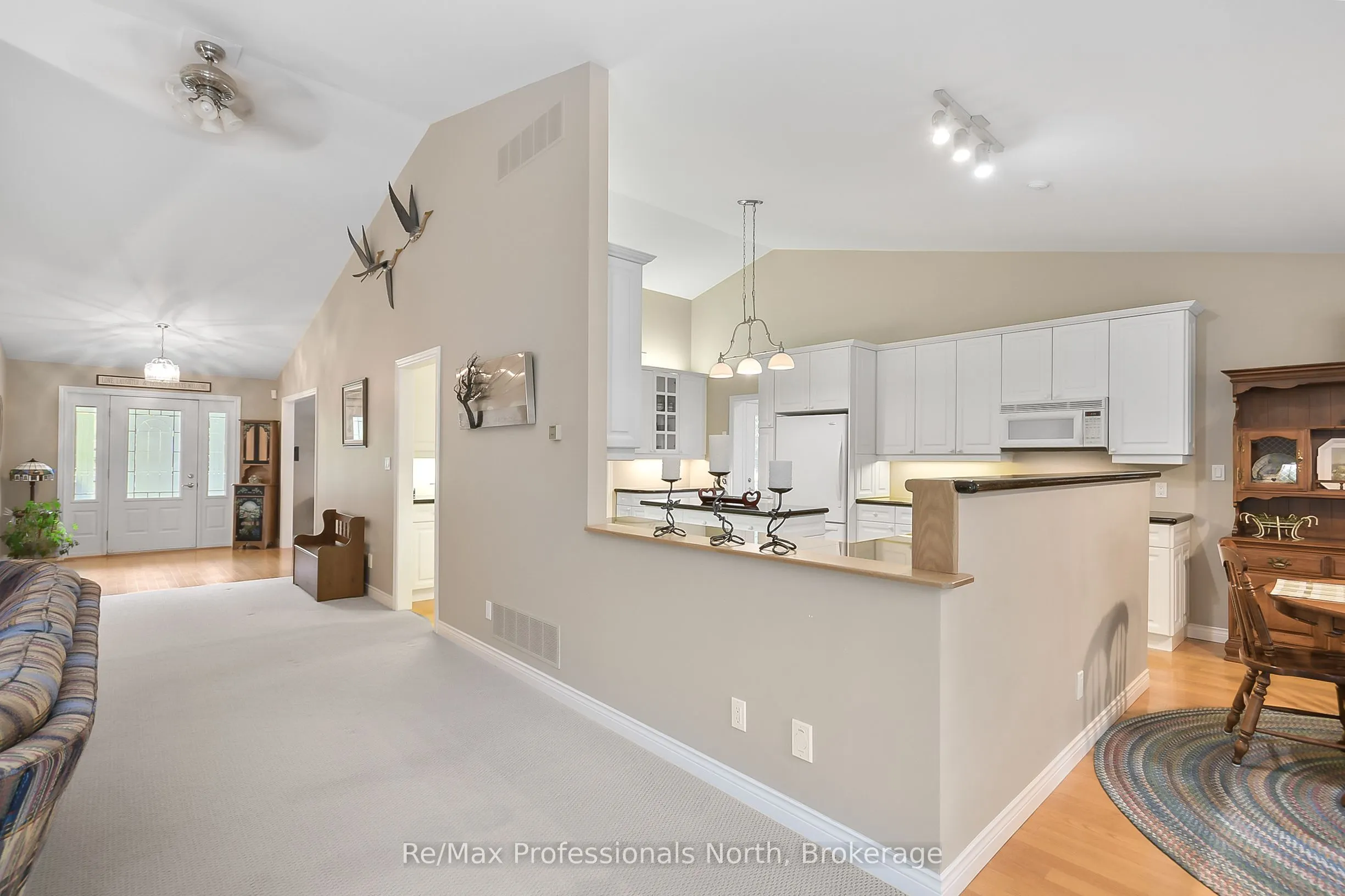160 Tiffany Trail