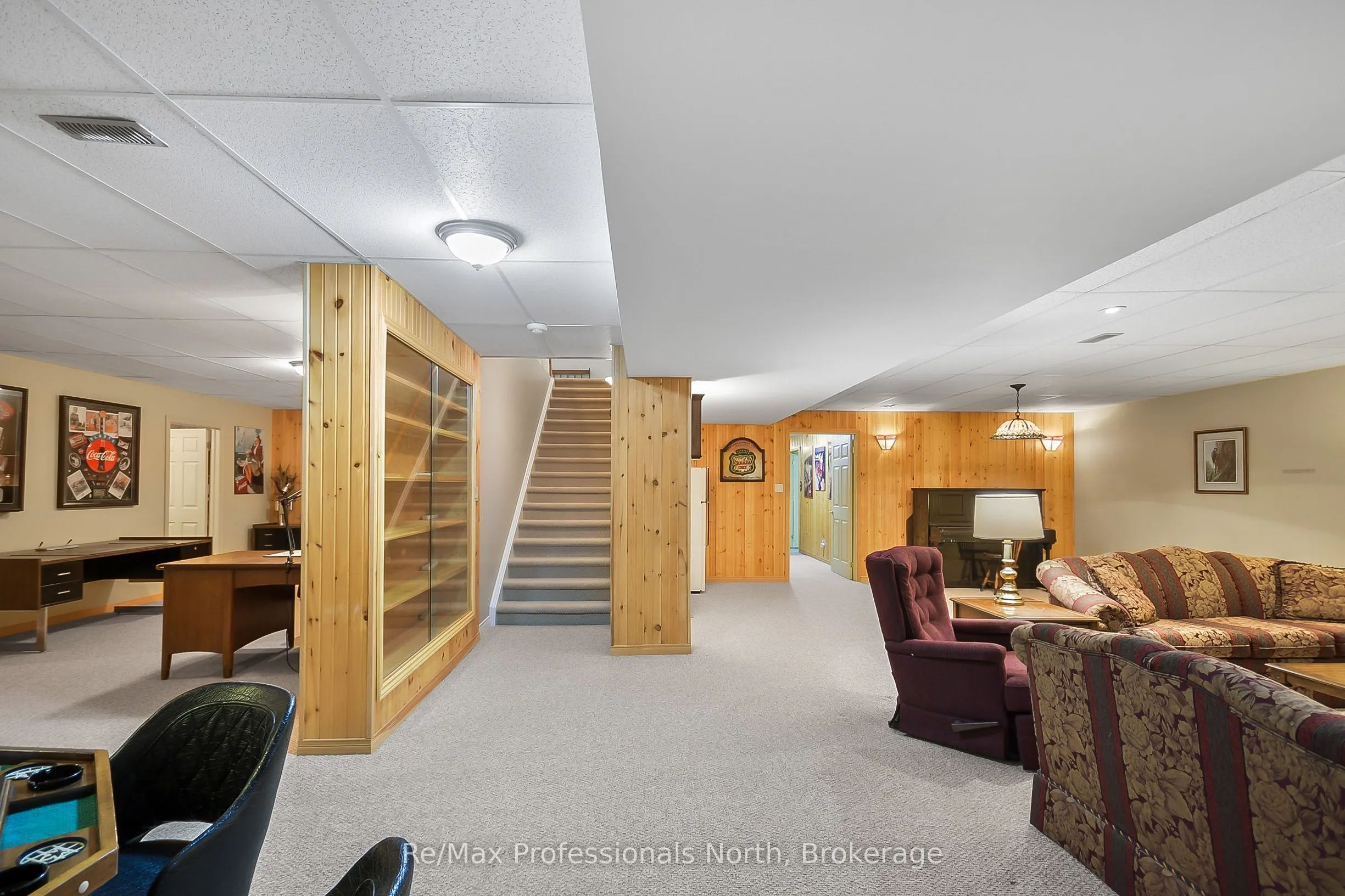 160 Tiffany Trail