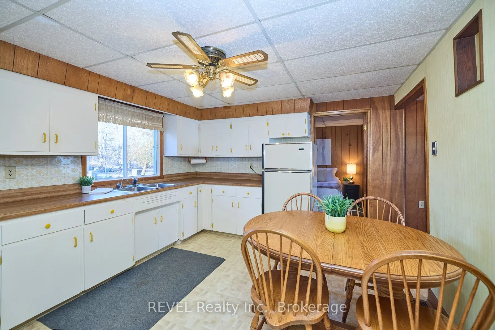 11357 Fowler Road