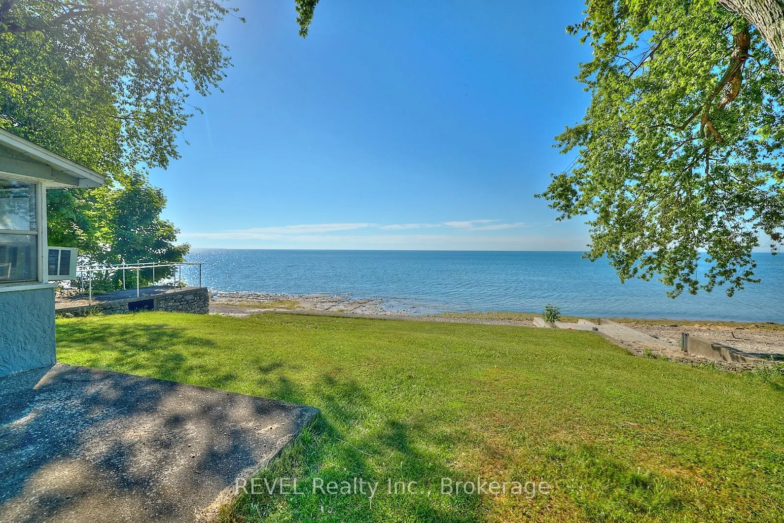 11357 Fowler Road
