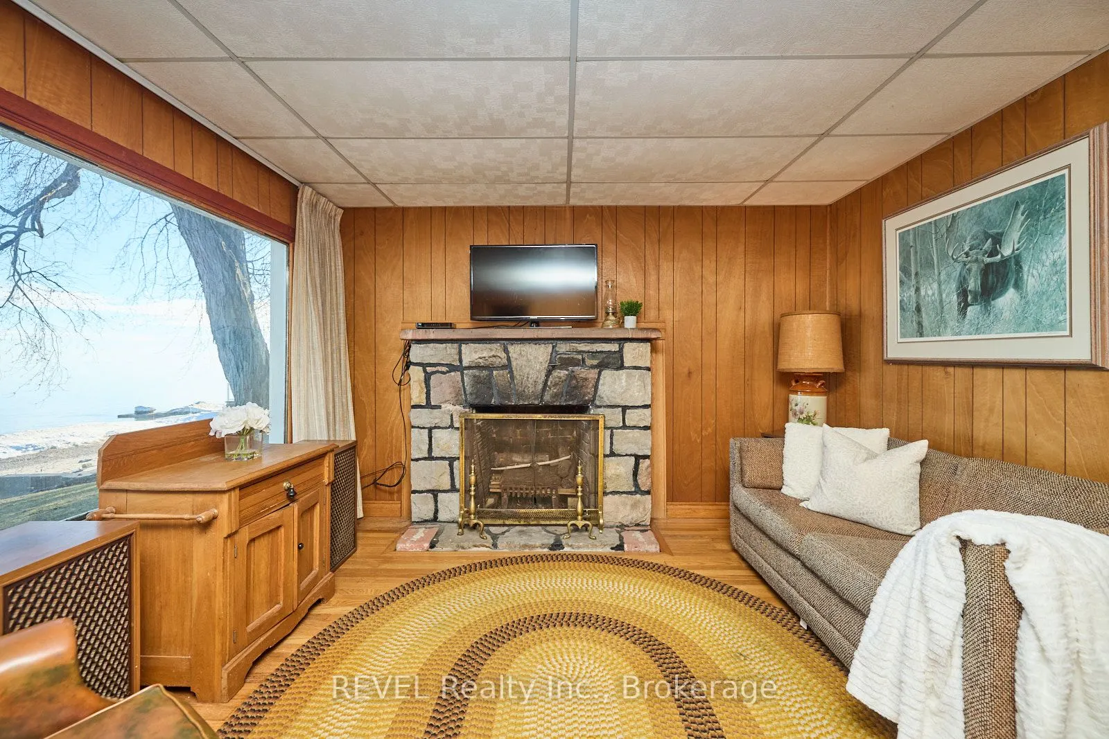 11357 Fowler Road