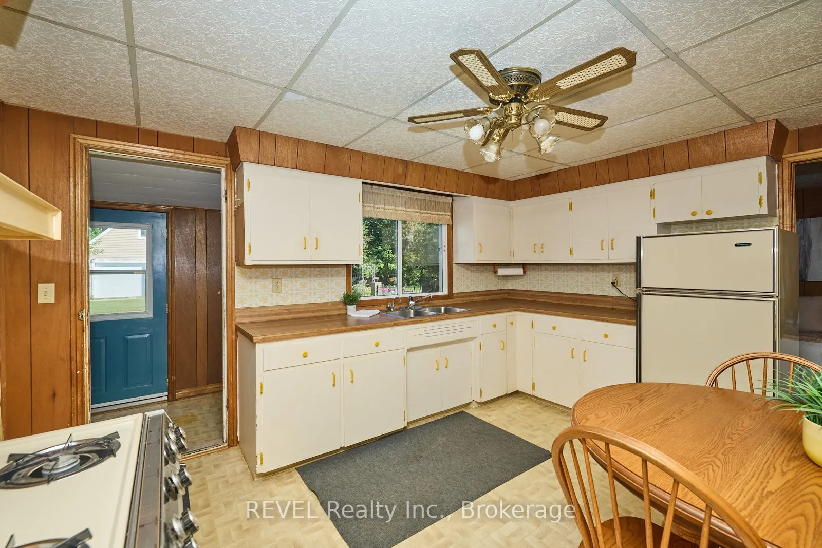 11357 Fowler Road
