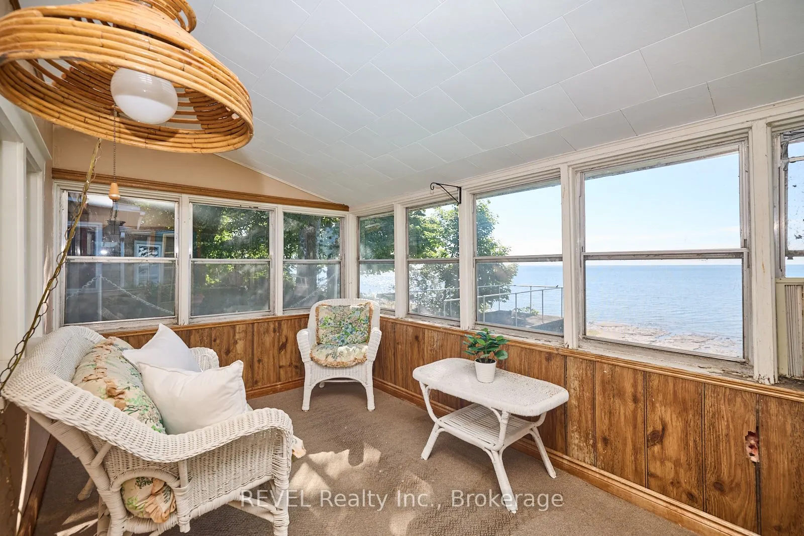 11357 Fowler Road