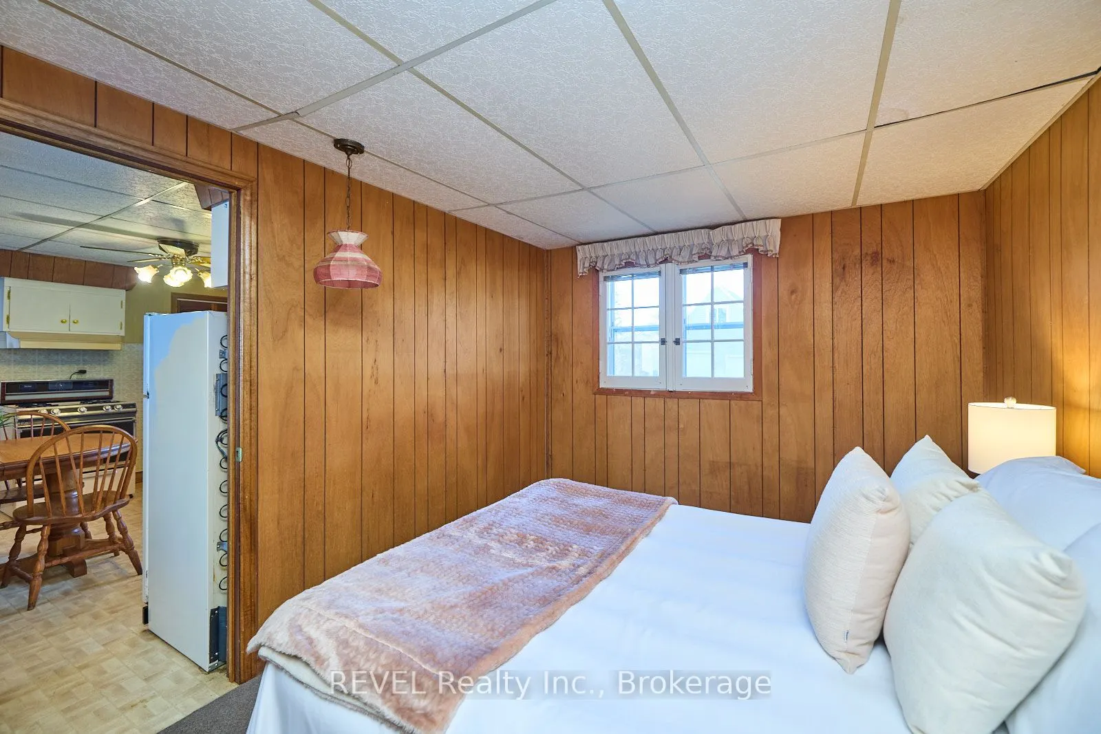 11357 Fowler Road