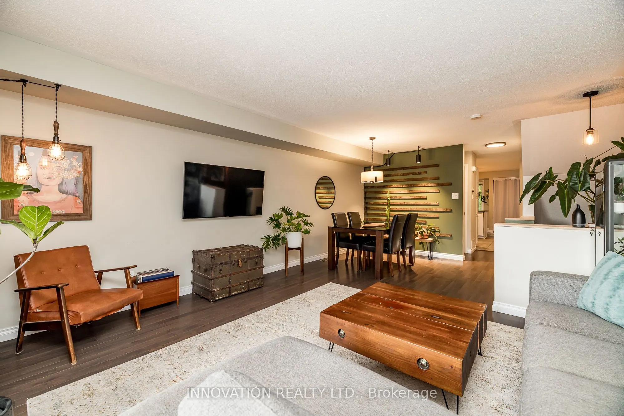 452 Hillsboro Private, #61