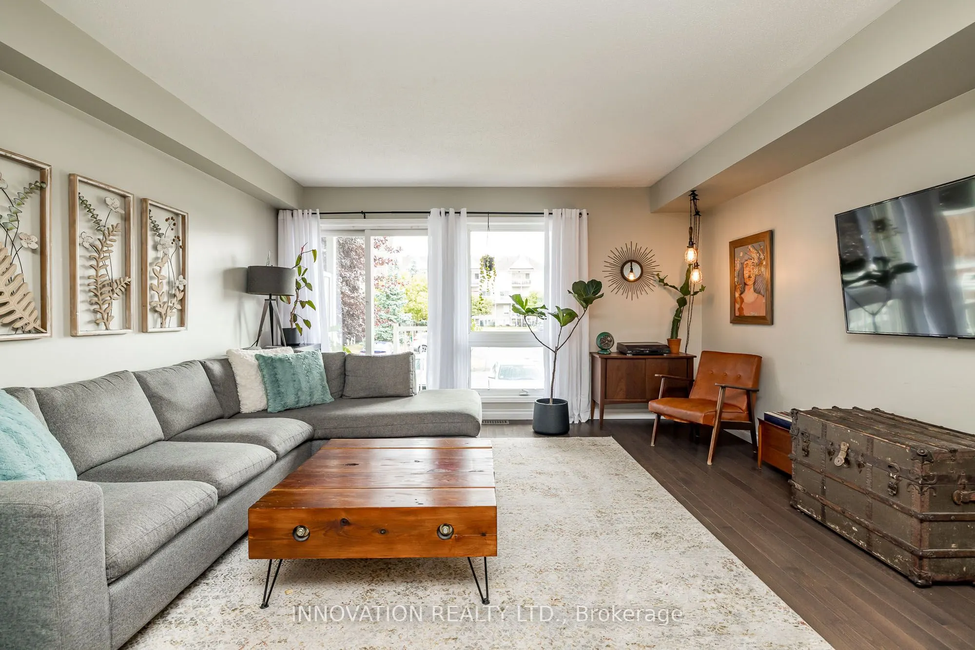 452 Hillsboro Private, #61