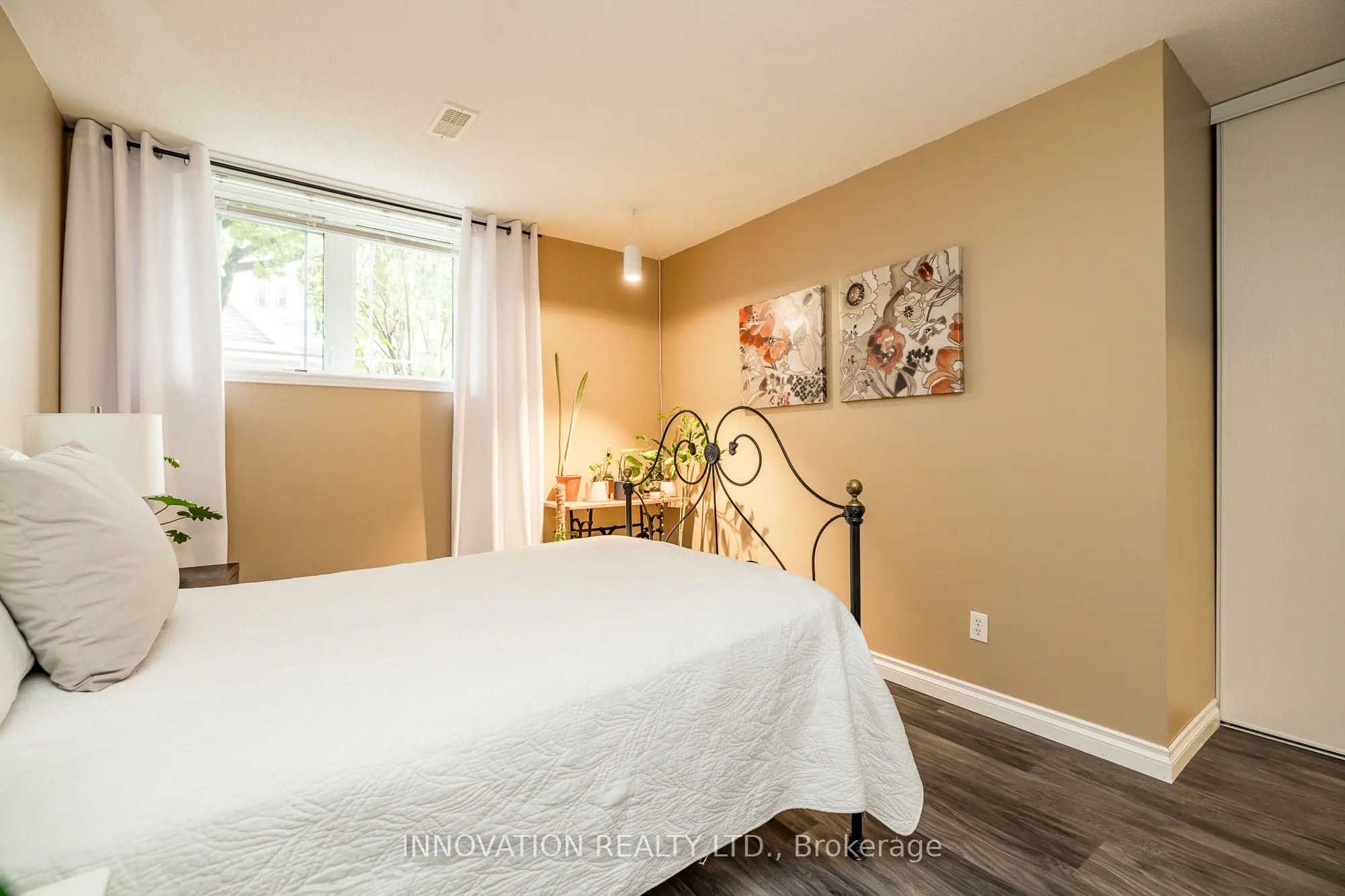 452 Hillsboro Private, #61
