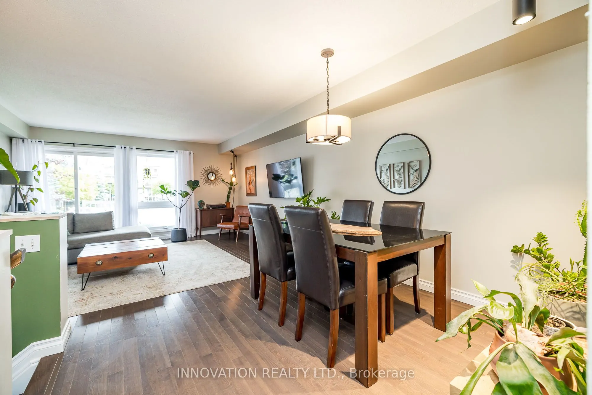452 Hillsboro Private, #61
