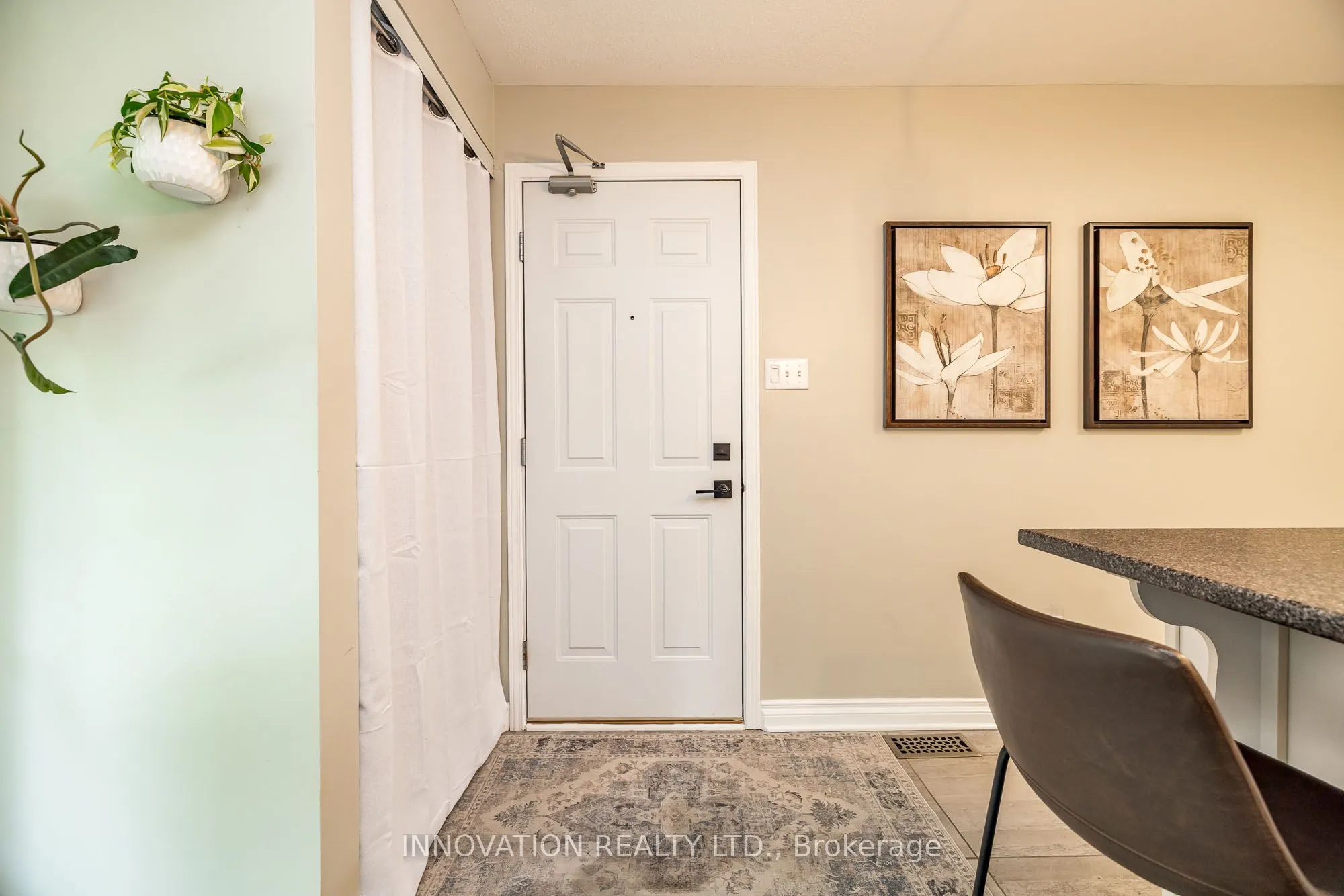 452 Hillsboro Private, #61