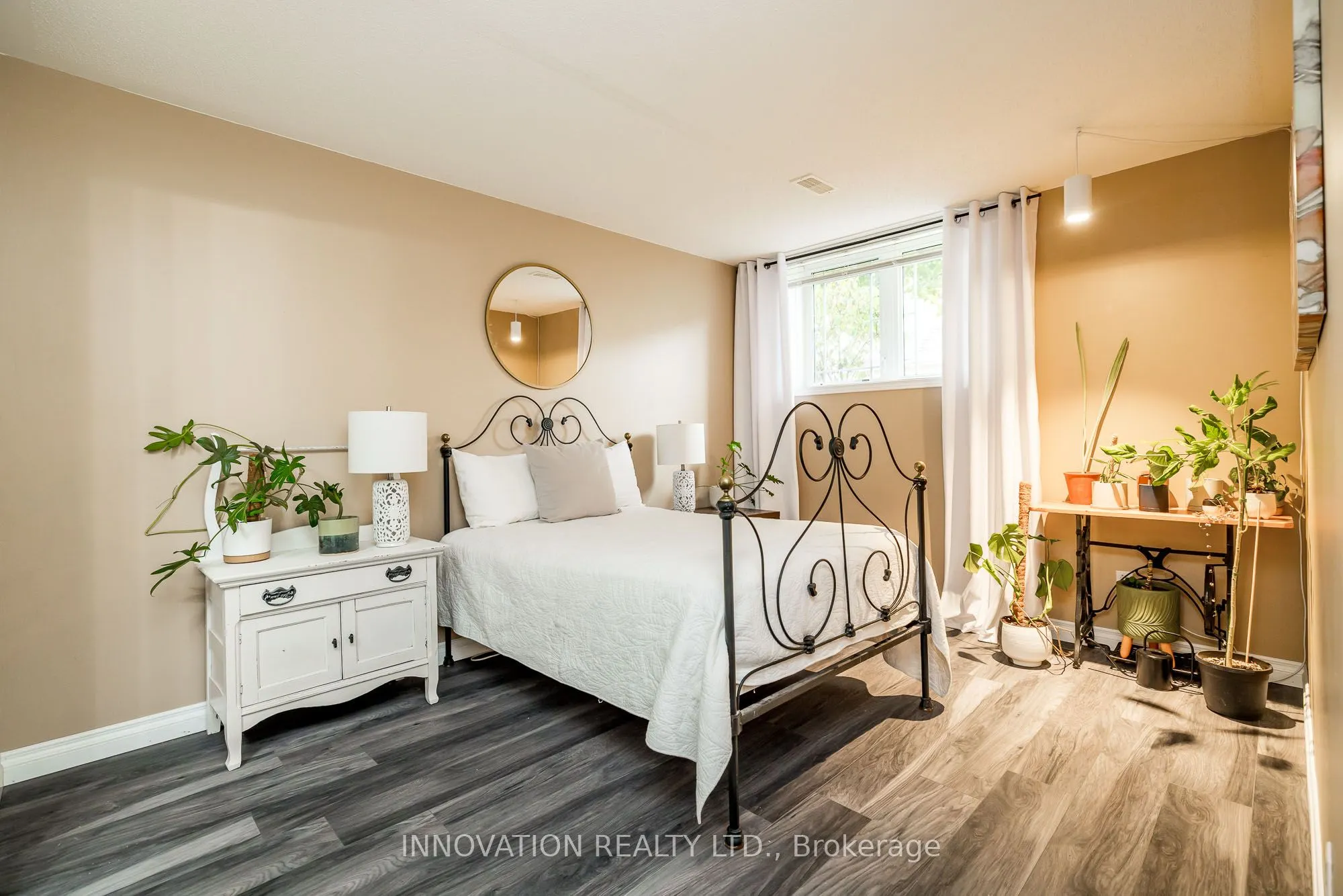 452 Hillsboro Private, #61