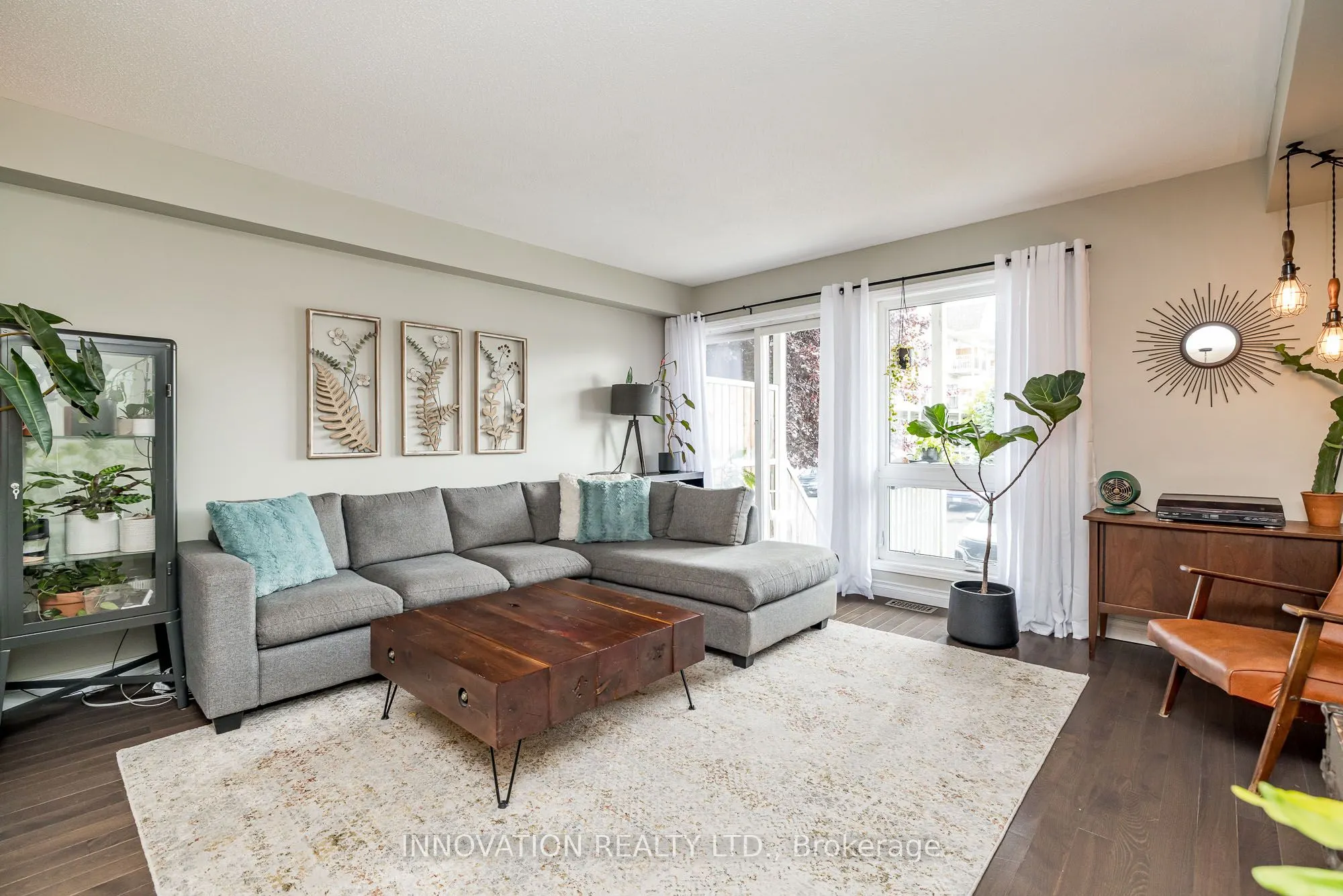 452 Hillsboro Private, #61
