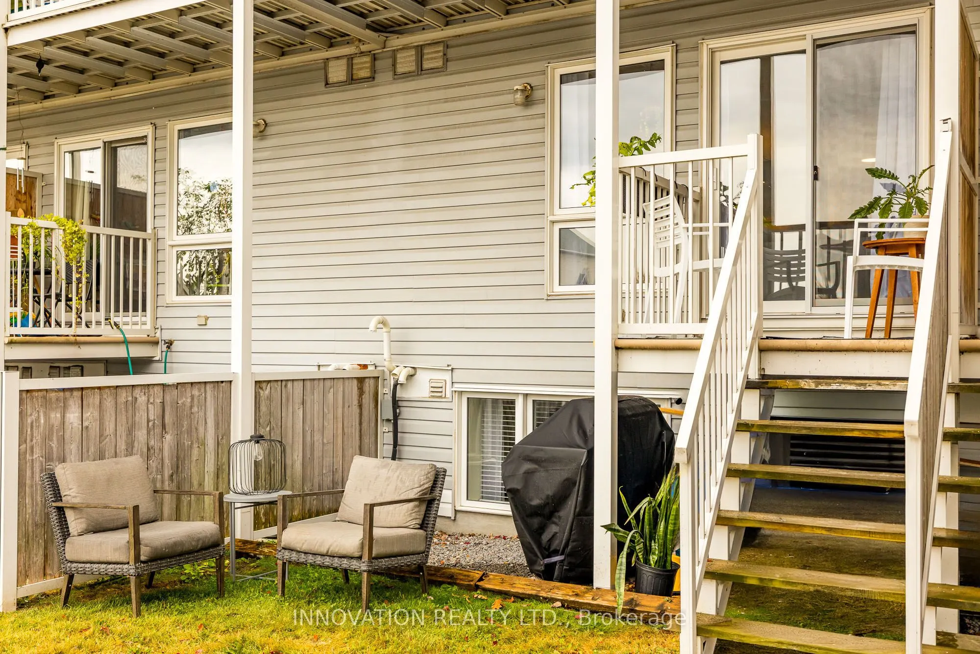 452 Hillsboro Private, #61